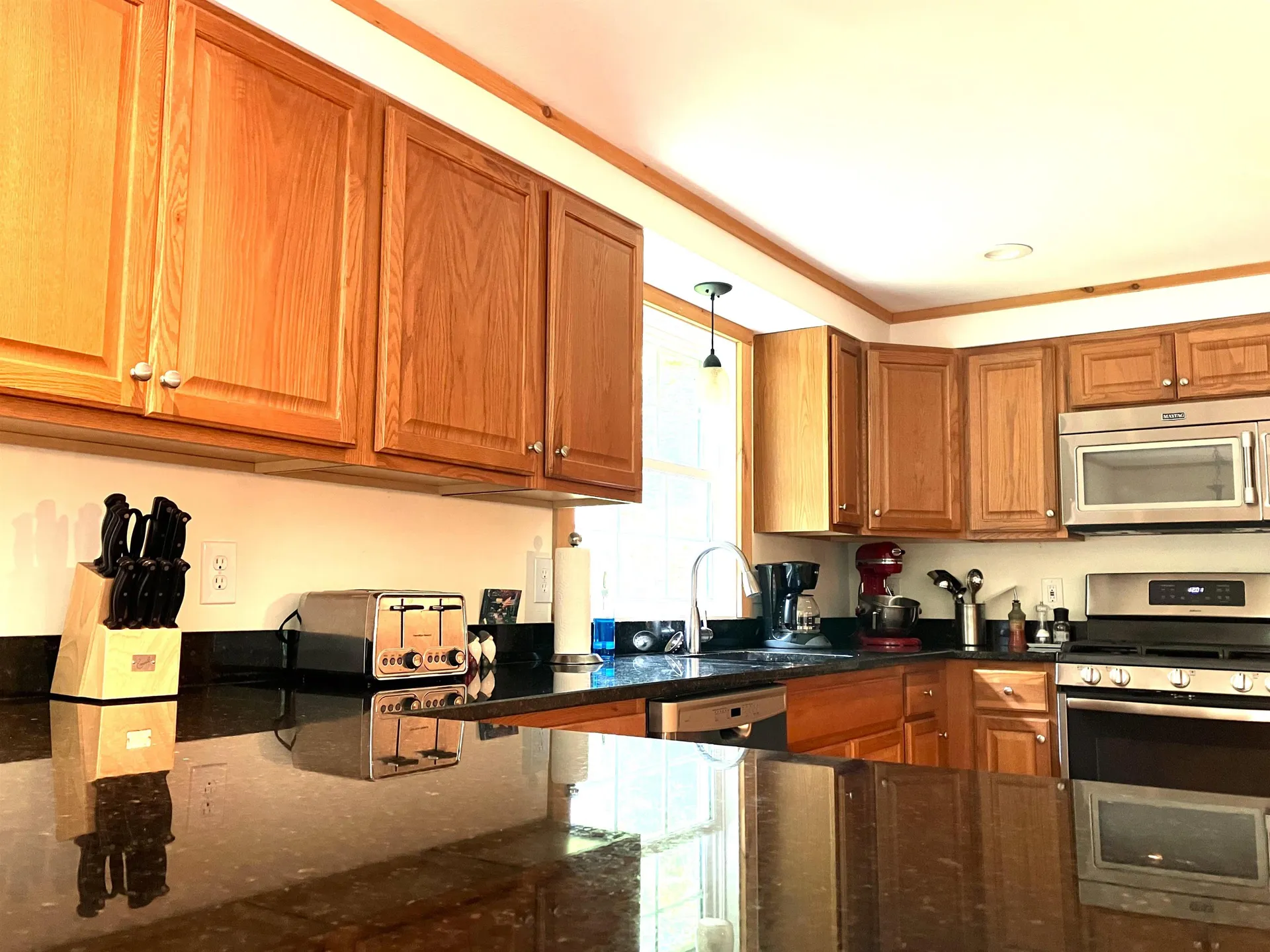 20 Bear Lair Lane Wilmington VT 05363
