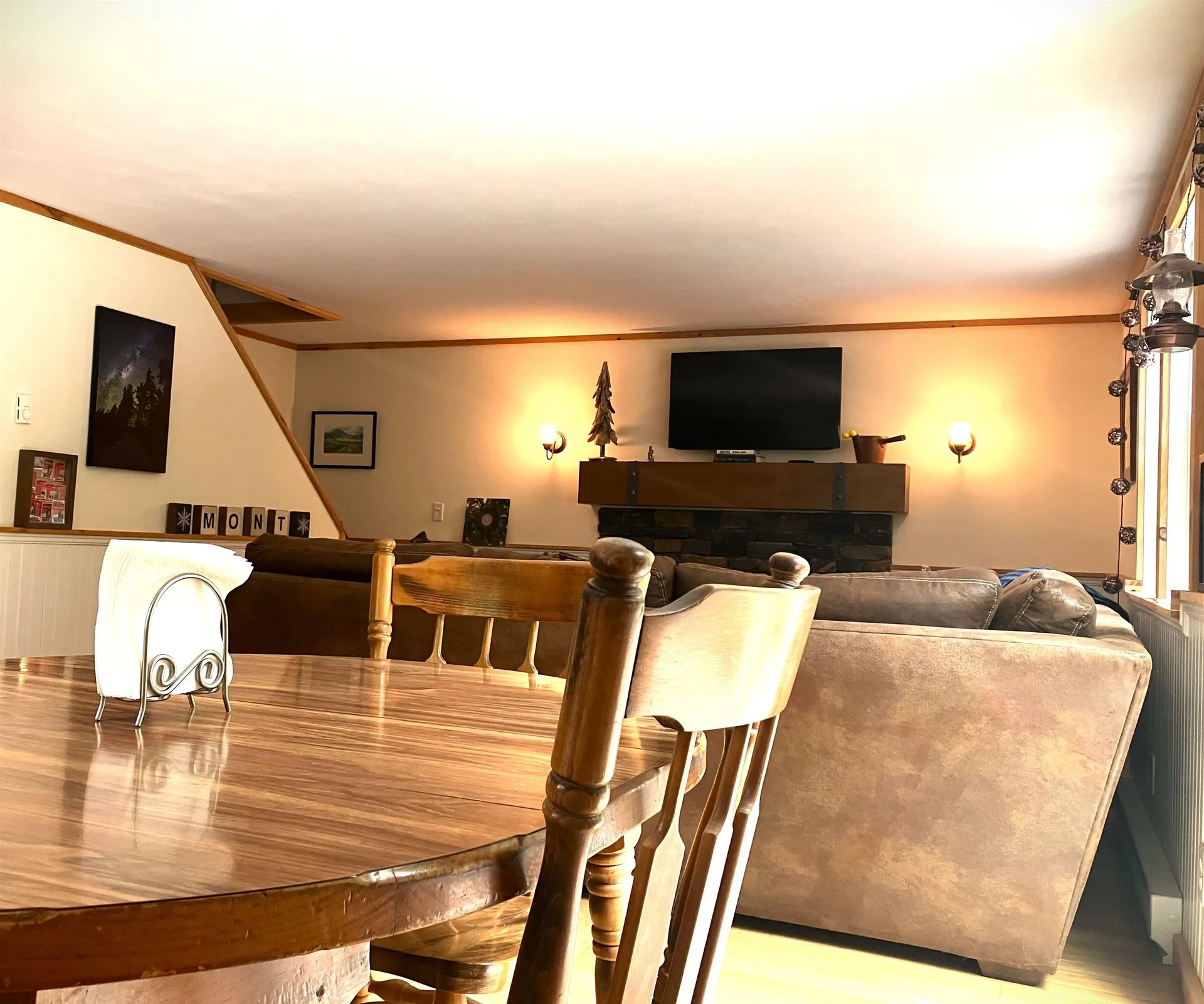 20 Bear Lair Lane Wilmington VT 05363