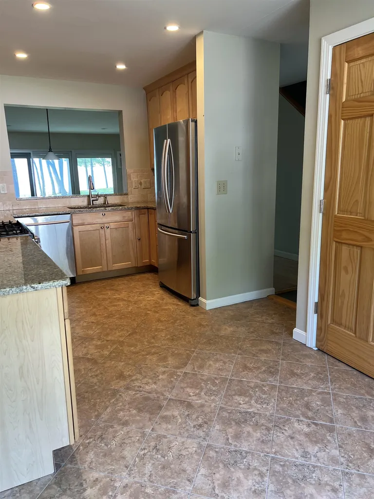 127 Northshore Drive Burlington VT 05408