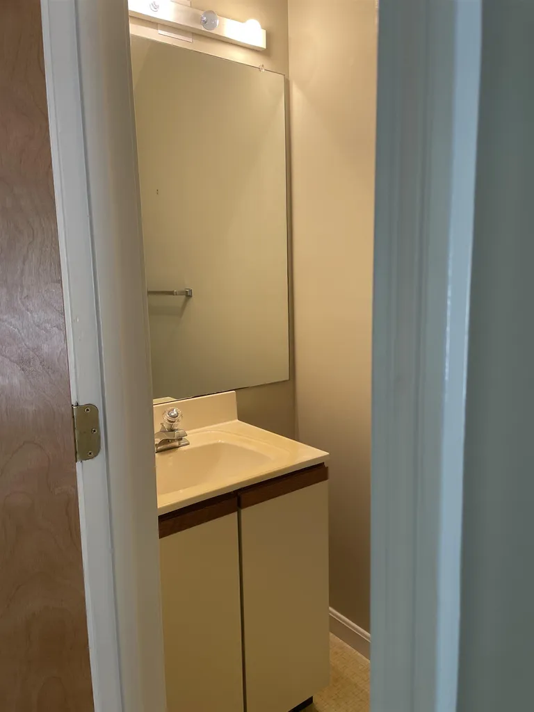 127 Northshore Drive Burlington VT 05408