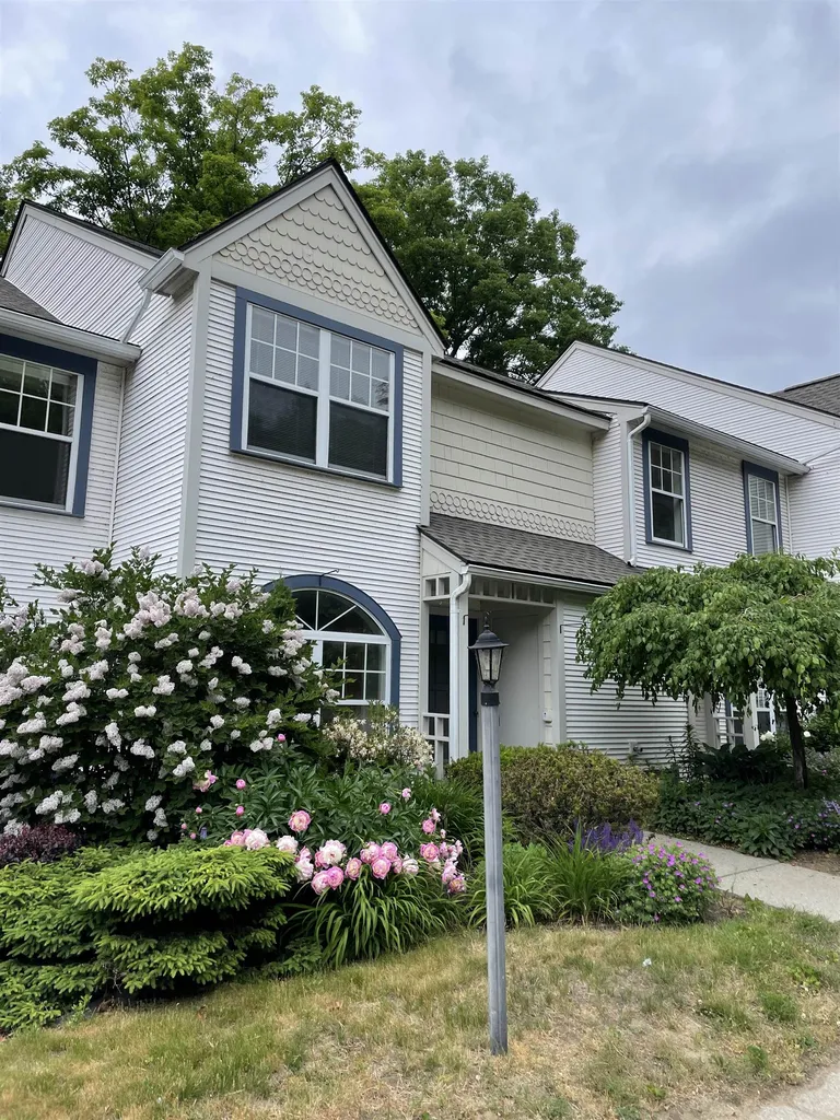 127 Northshore Drive Burlington VT 05408