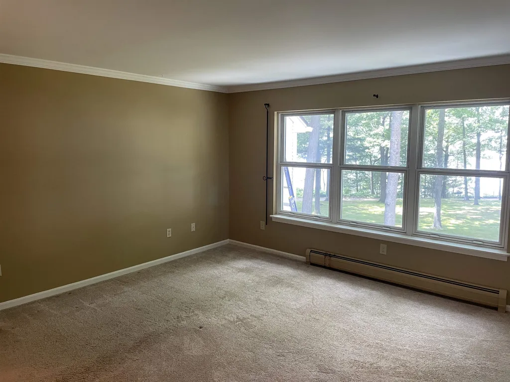 127 Northshore Drive Burlington VT 05408