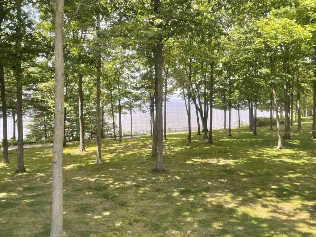 127 Northshore Drive Burlington VT 05408