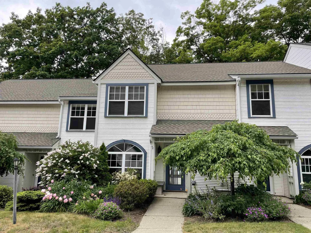 127 Northshore Drive Burlington VT 05408