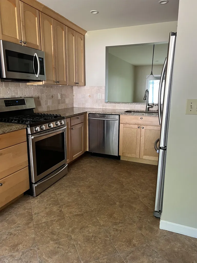 127 Northshore Drive Burlington VT 05408