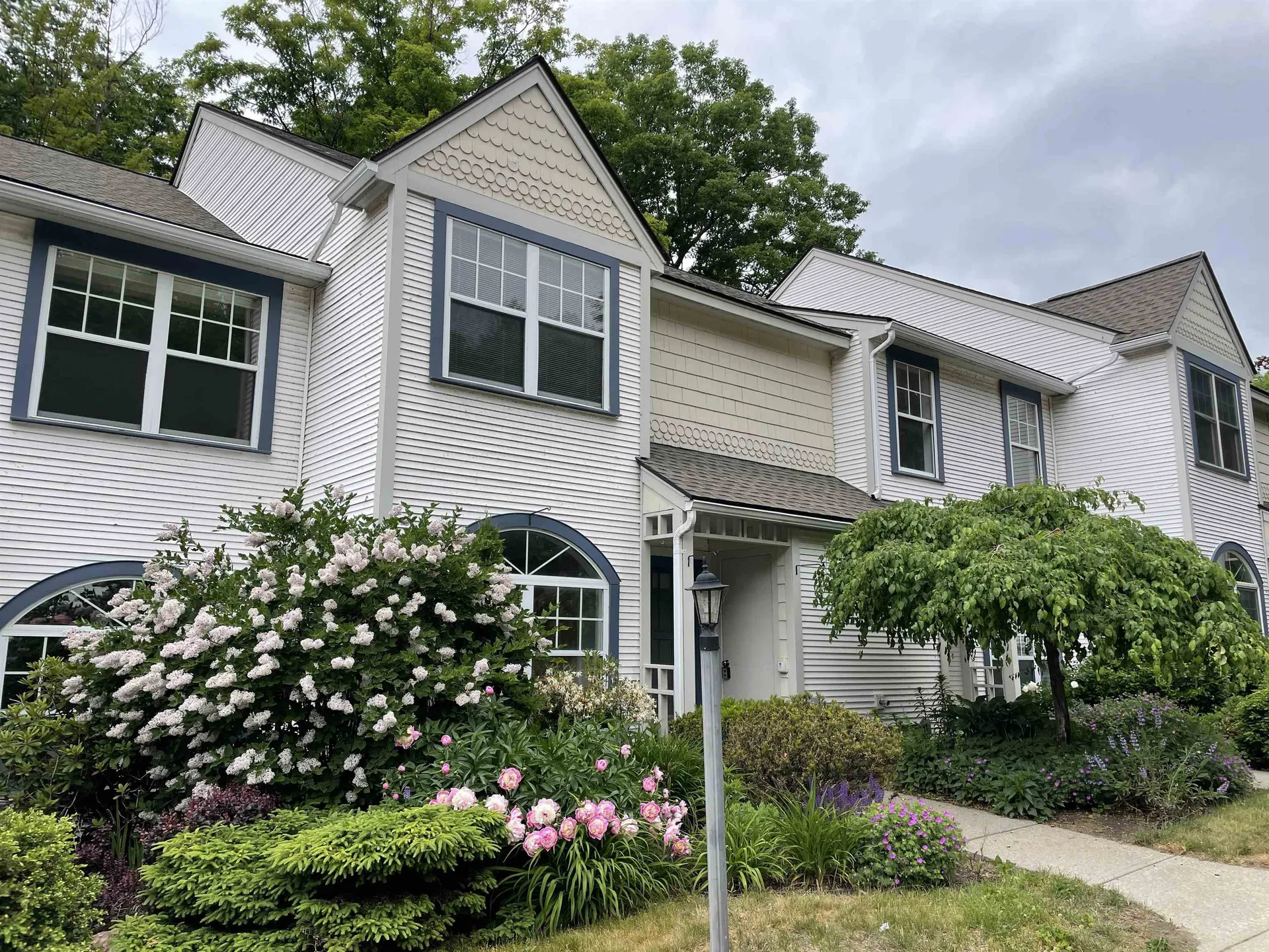 127 Northshore Drive Burlington VT 05408