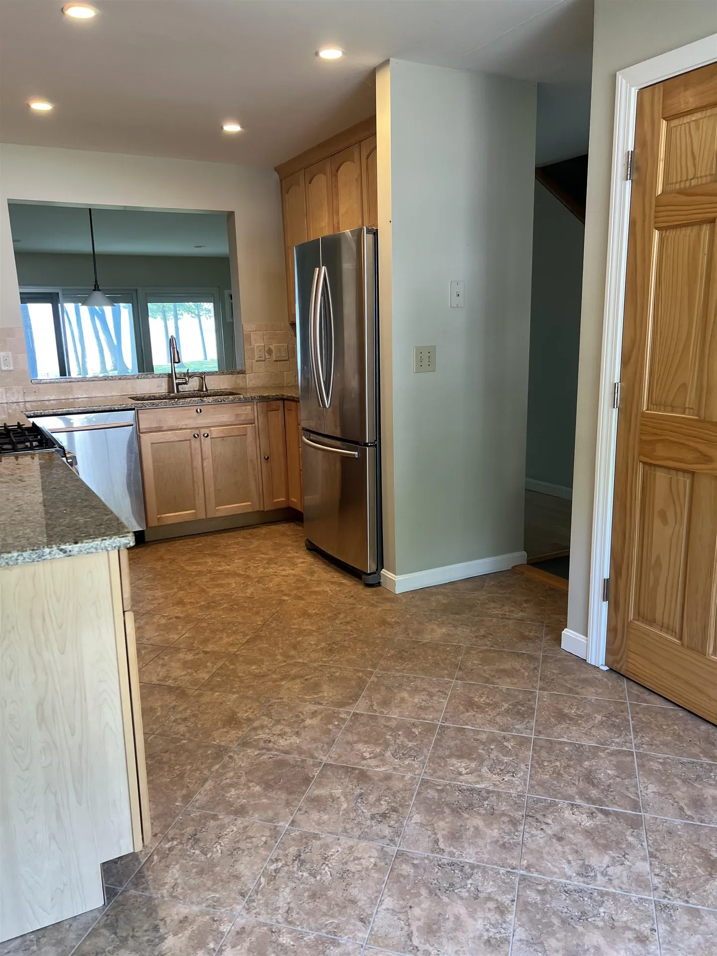 127 Northshore Drive Burlington VT 05408