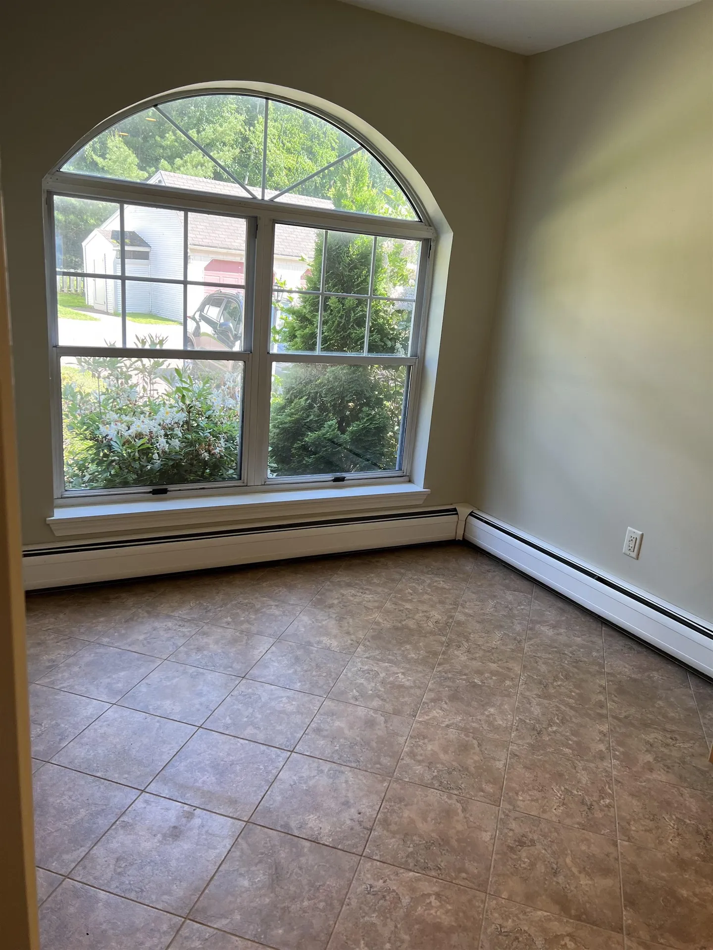 127 Northshore Drive Burlington VT 05408