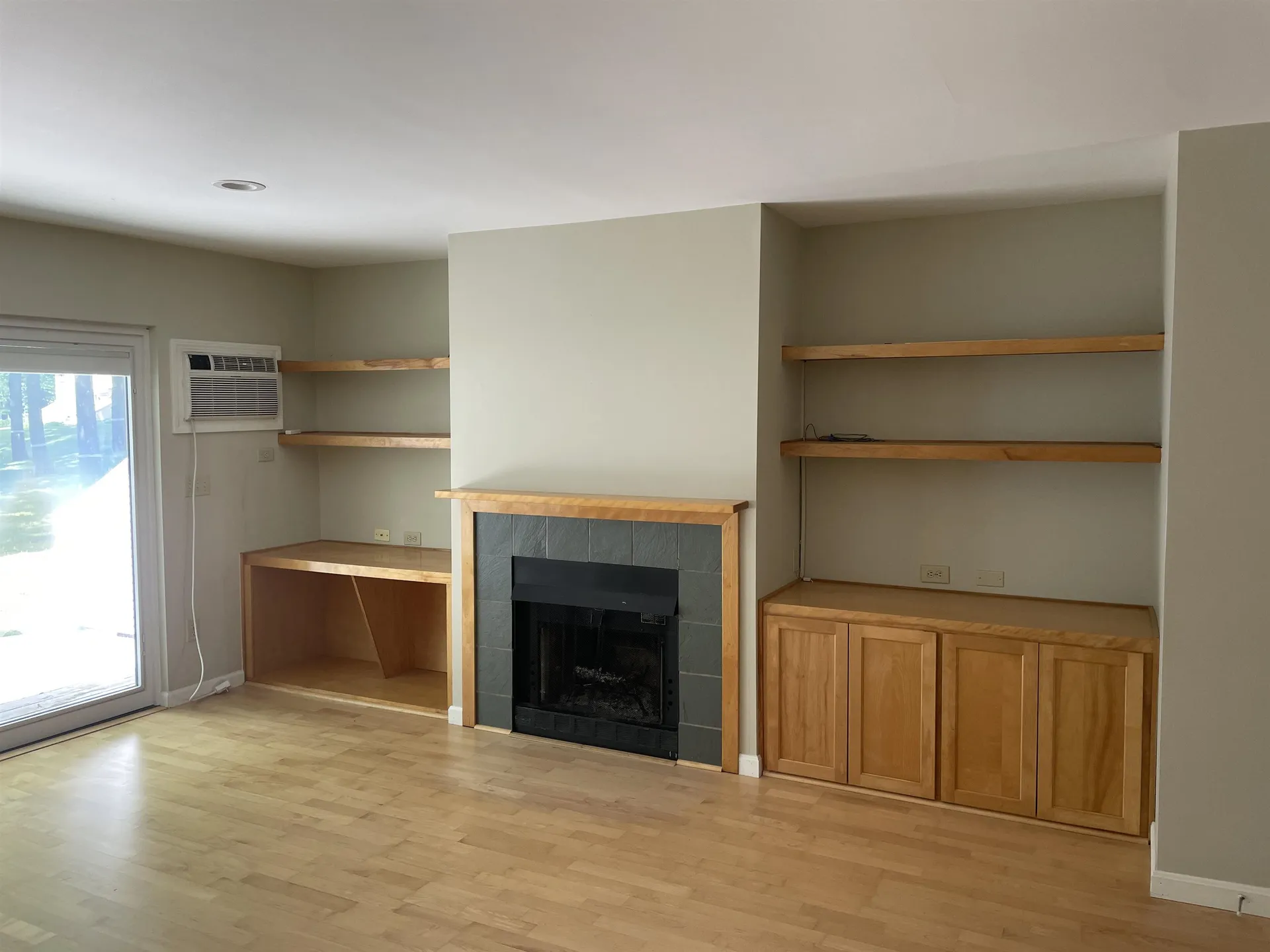 127 Northshore Drive Burlington VT 05408