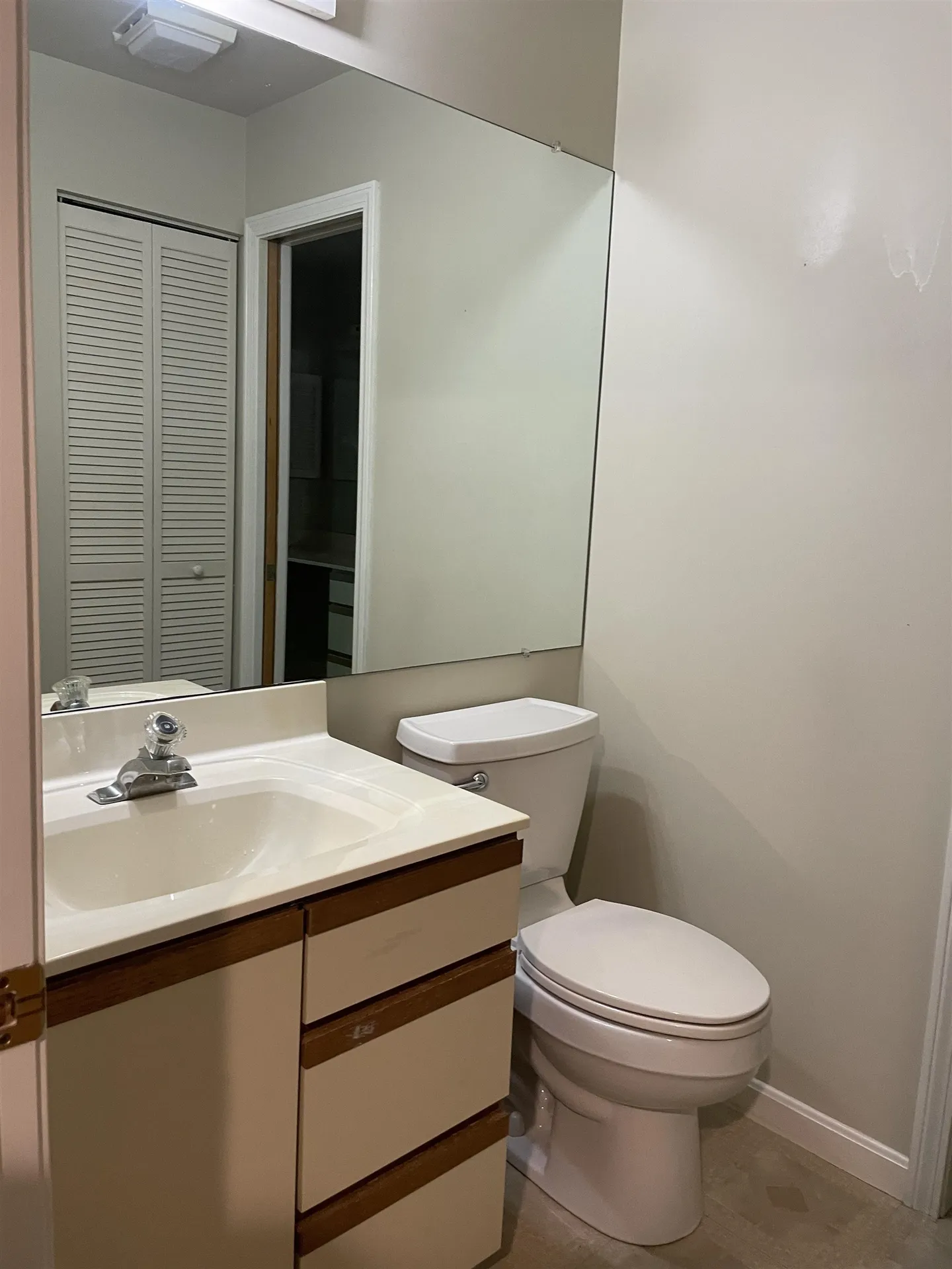 127 Northshore Drive Burlington VT 05408