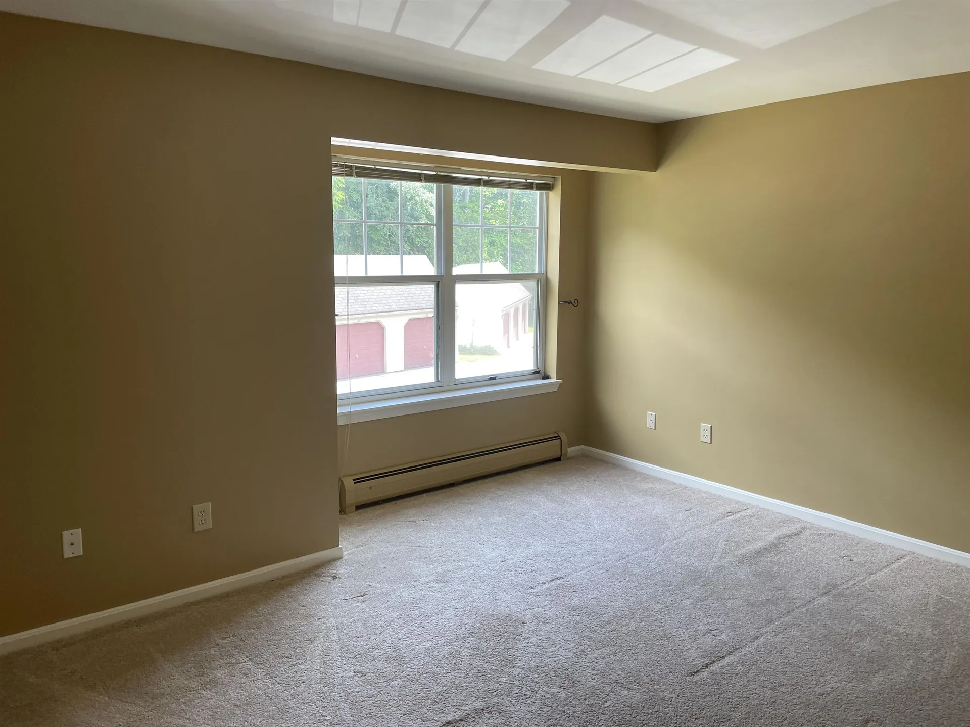 127 Northshore Drive Burlington VT 05408