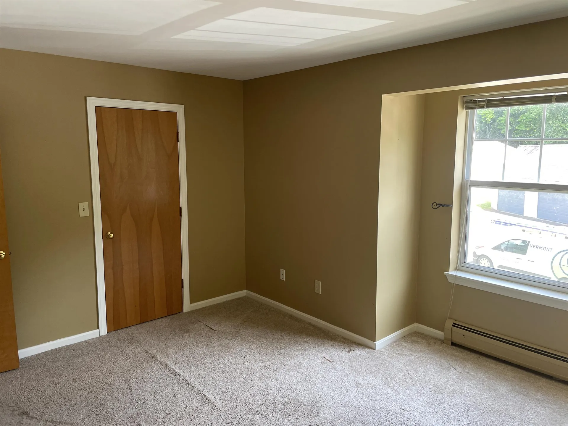 127 Northshore Drive Burlington VT 05408