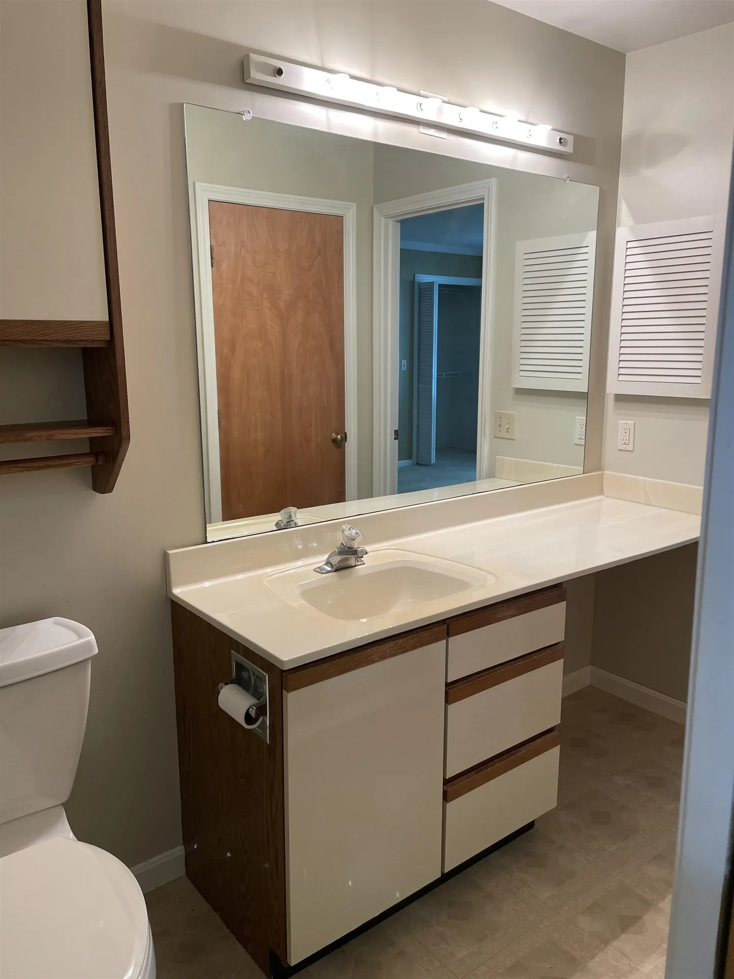 127 Northshore Drive Burlington VT 05408