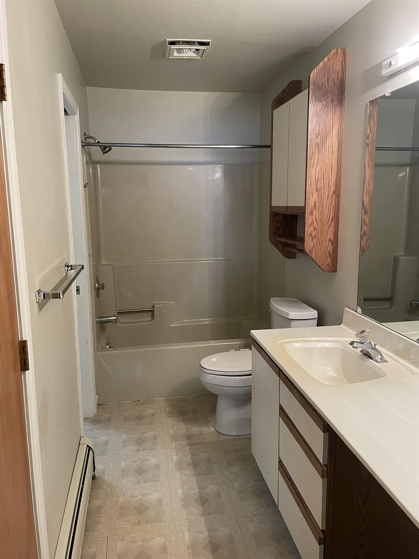 127 Northshore Drive Burlington VT 05408