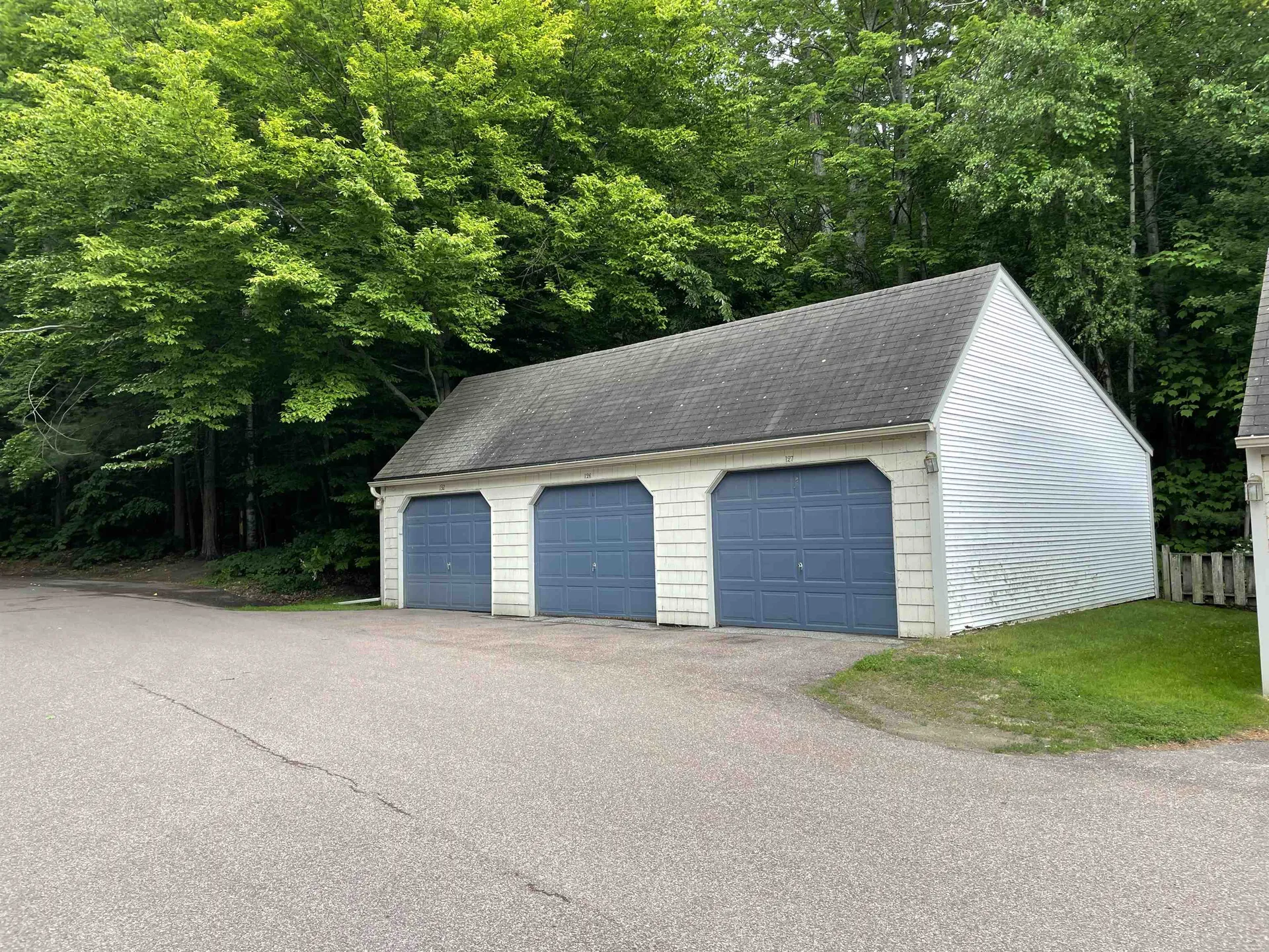 127 Northshore Drive Burlington VT 05408