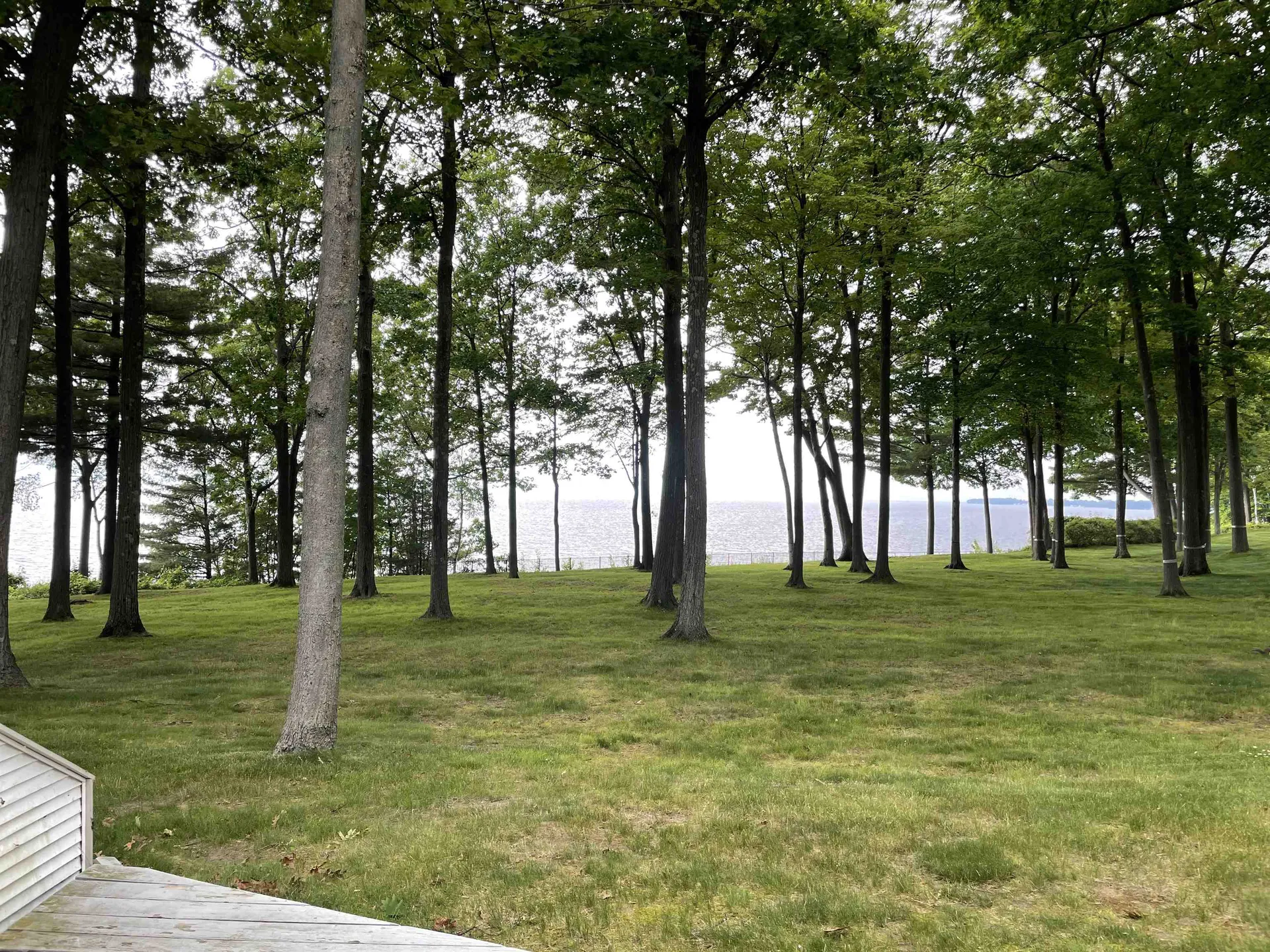 127 Northshore Drive Burlington VT 05408
