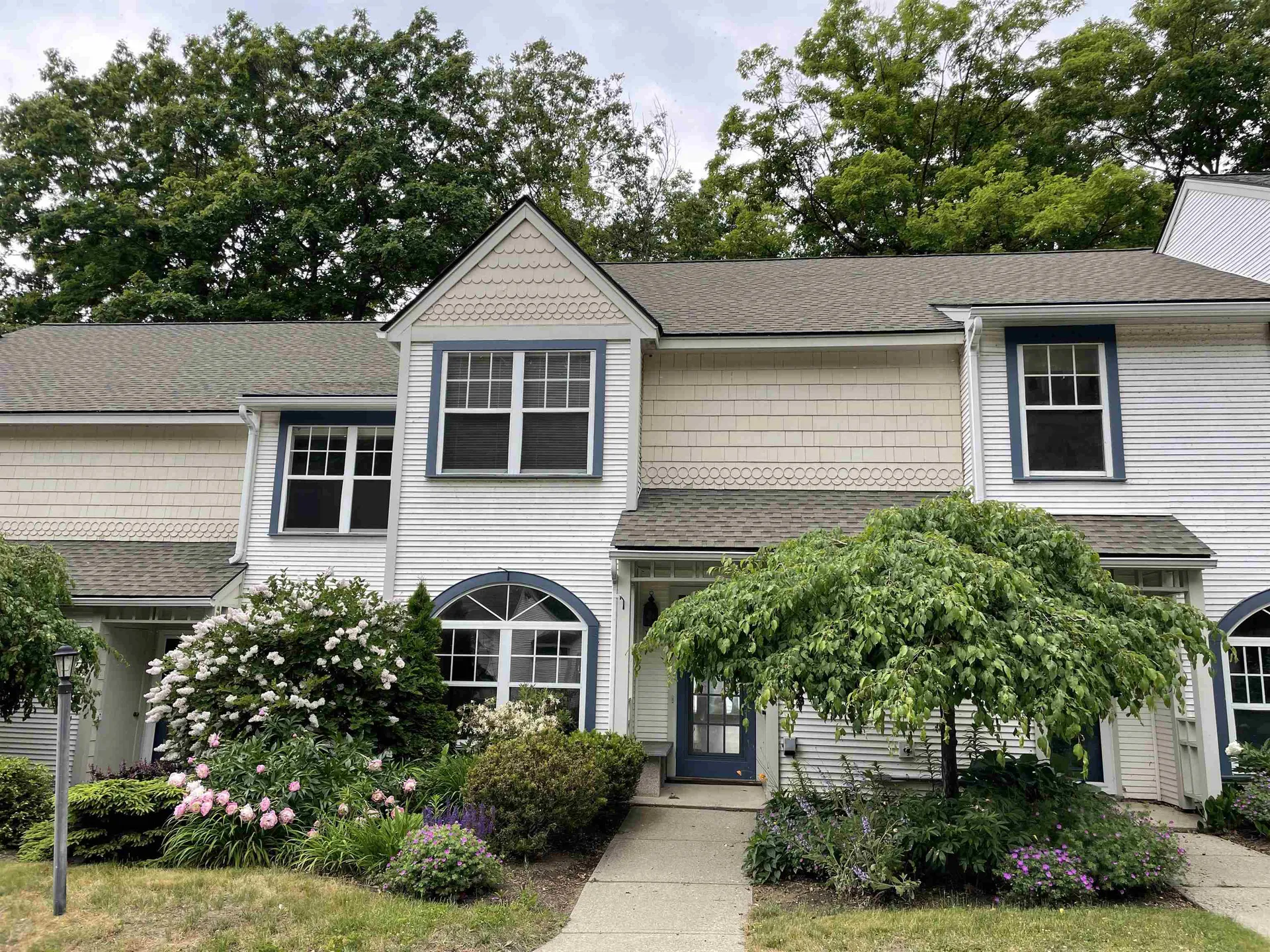 127 Northshore Drive Burlington VT 05408