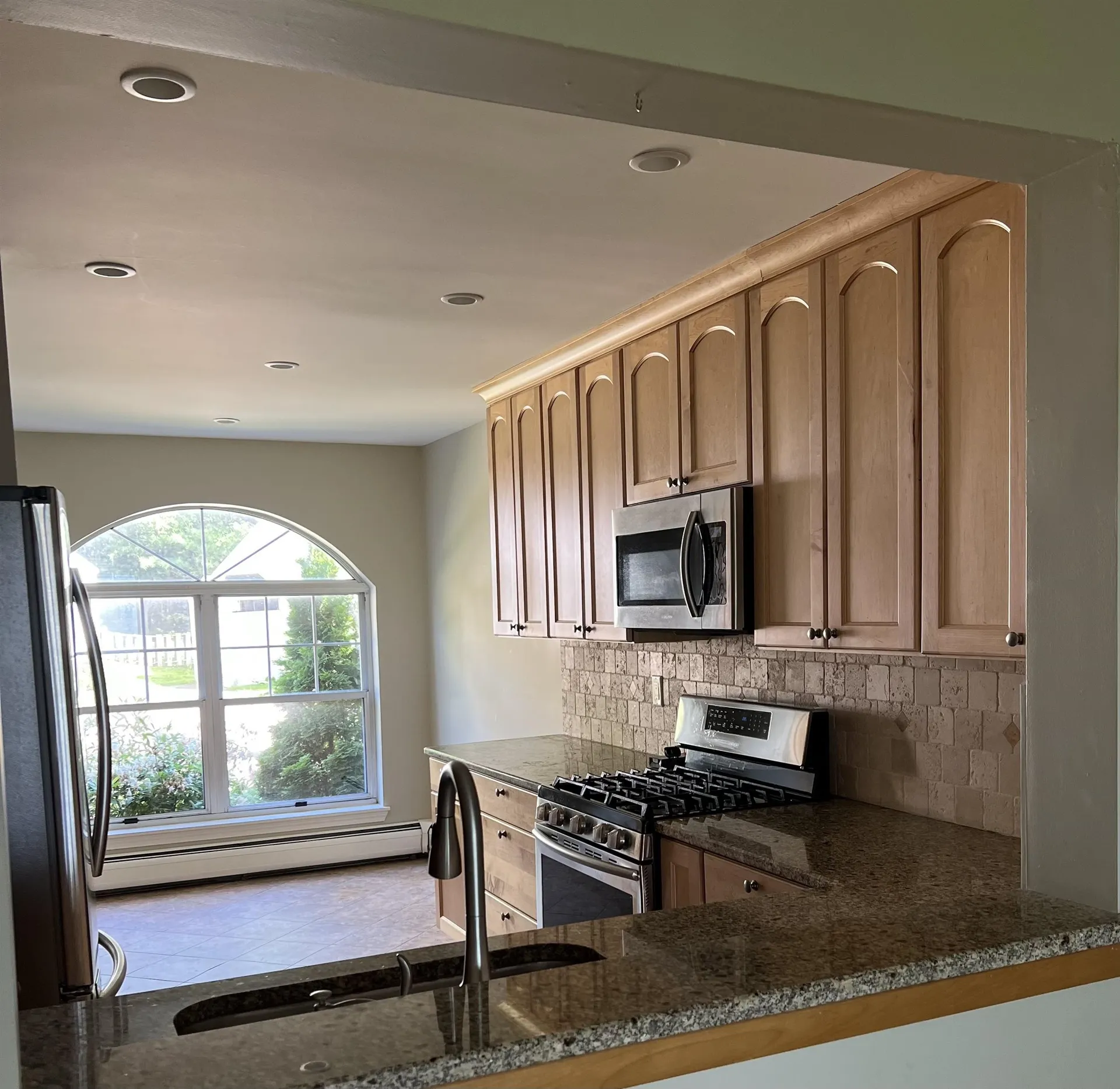 127 Northshore Drive Burlington VT 05408