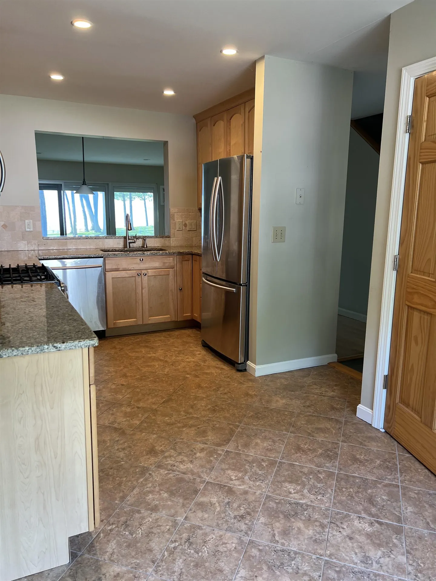 127 Northshore Drive Burlington VT 05408