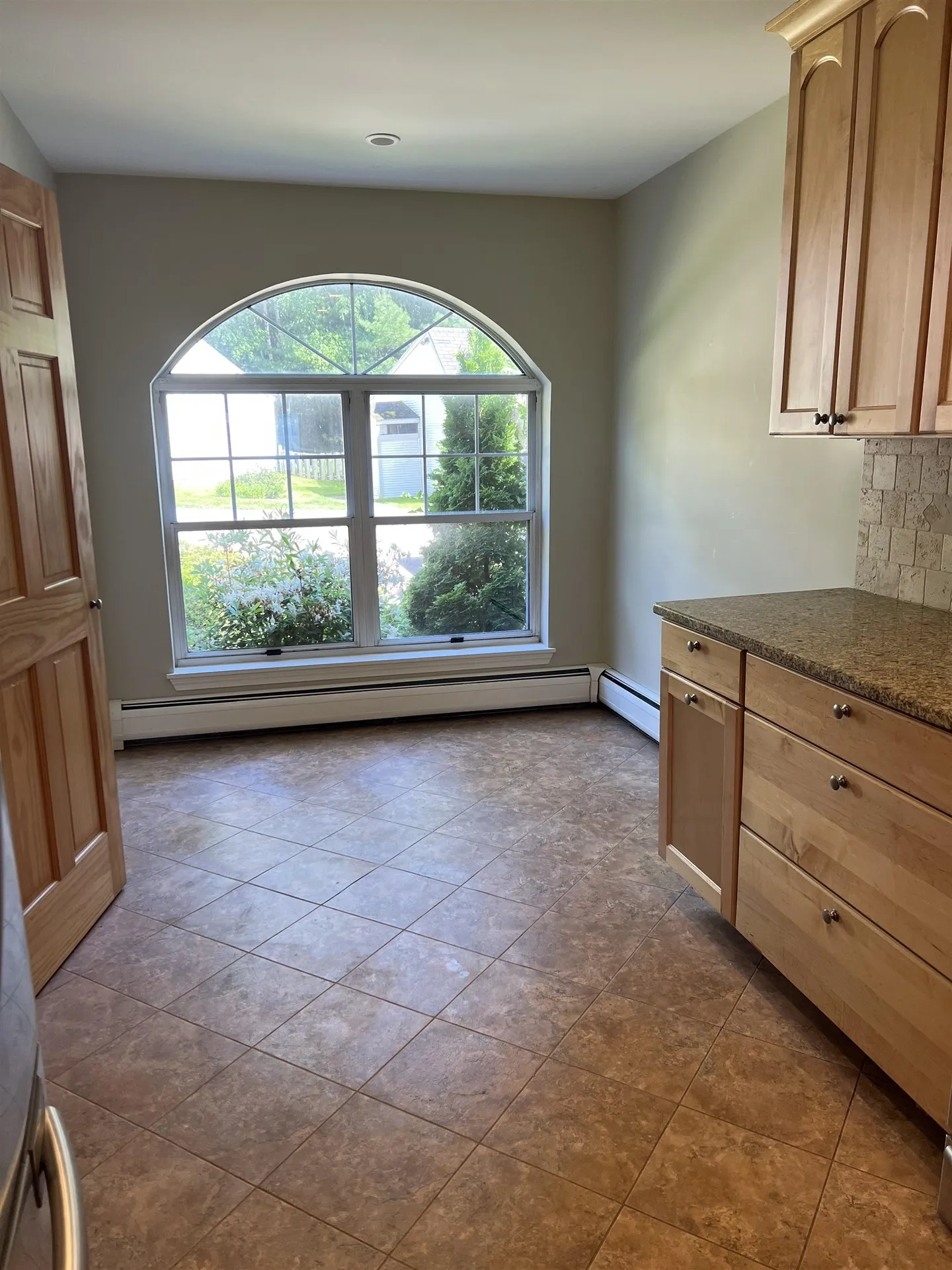 127 Northshore Drive Burlington VT 05408