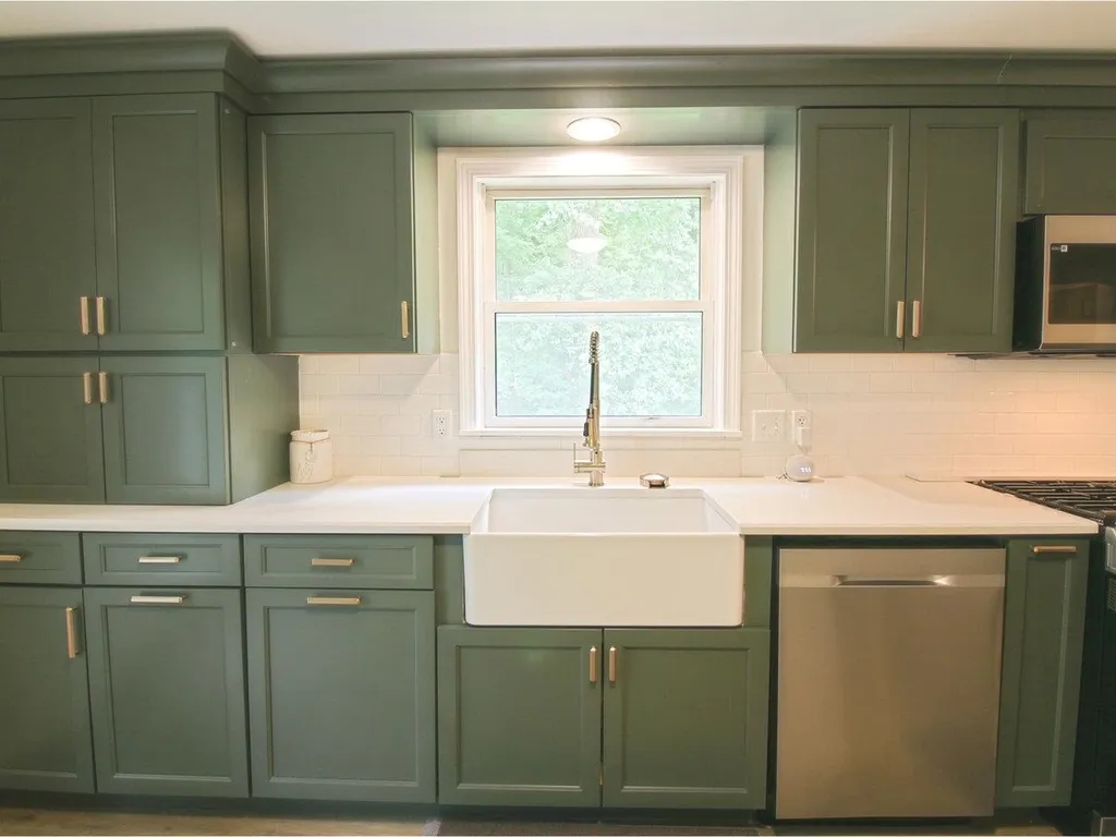 385 Broadlake Road Colchester VT 05446