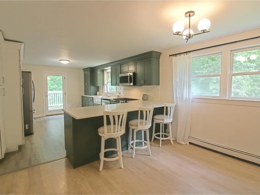 385 Broadlake Road Colchester VT 05446
