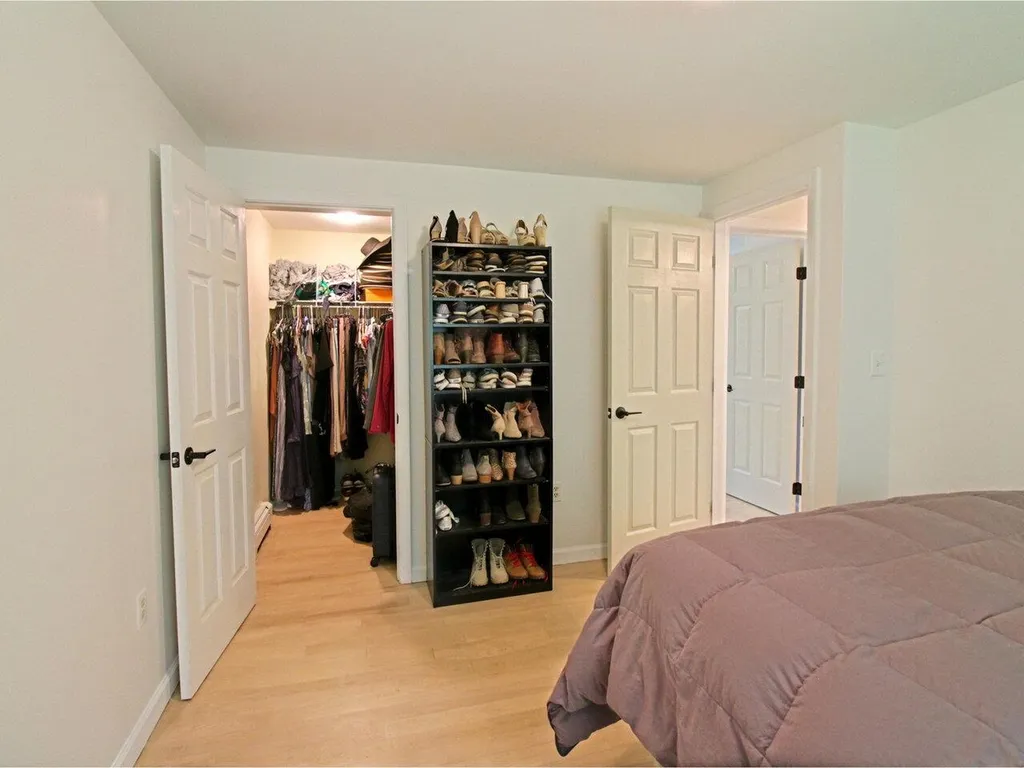 385 Broadlake Road Colchester VT 05446