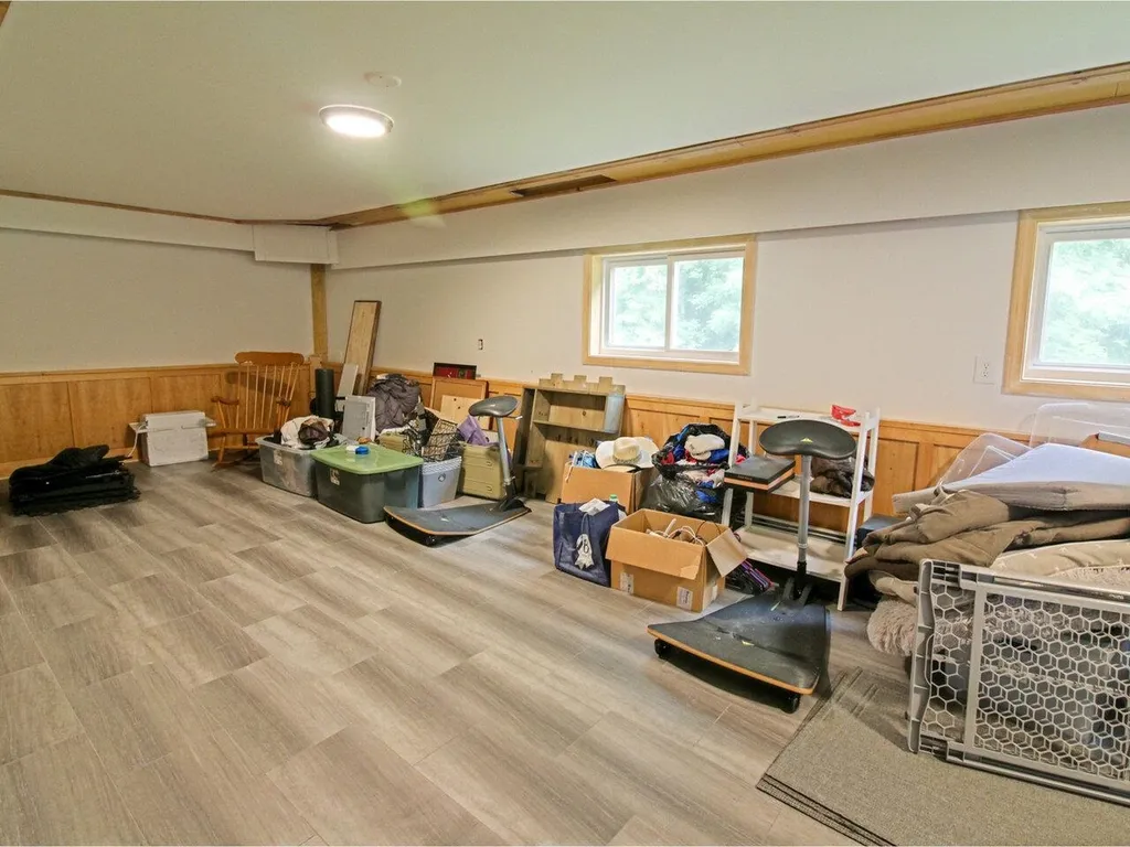 385 Broadlake Road Colchester VT 05446