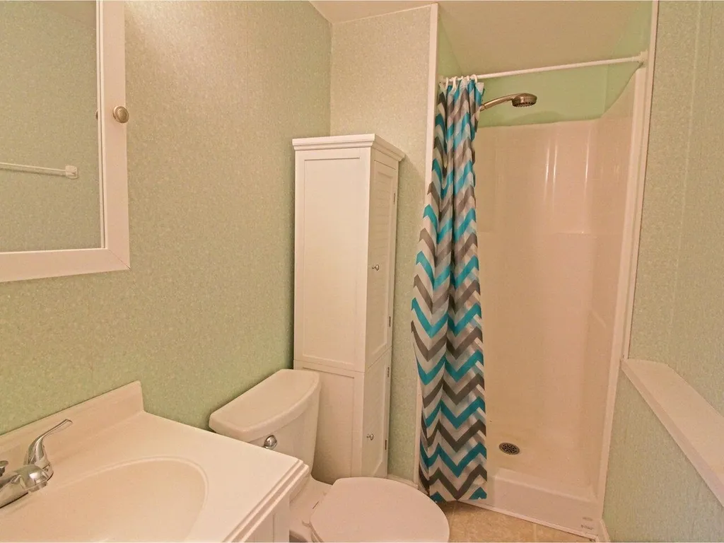 385 Broadlake Road Colchester VT 05446