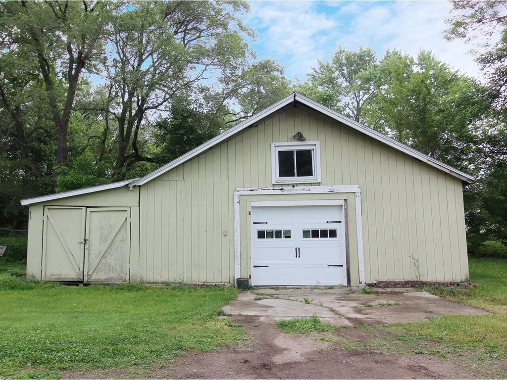385 Broadlake Road Colchester VT 05446