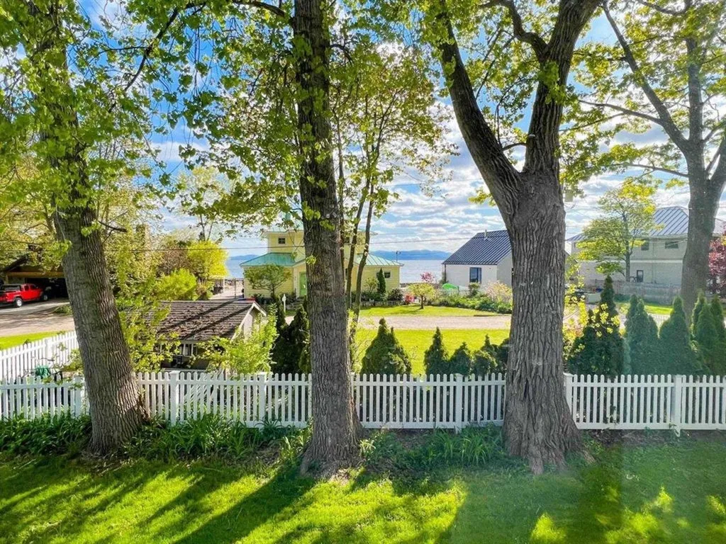385 Broadlake Road Colchester VT 05446