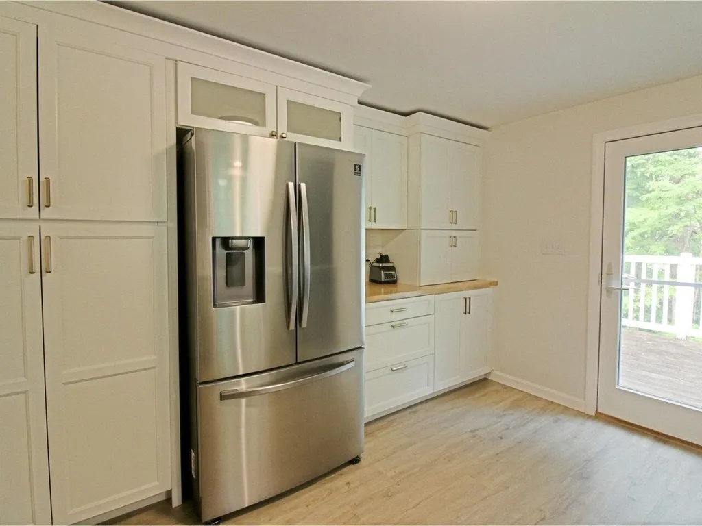 385 Broadlake Road Colchester VT 05446
