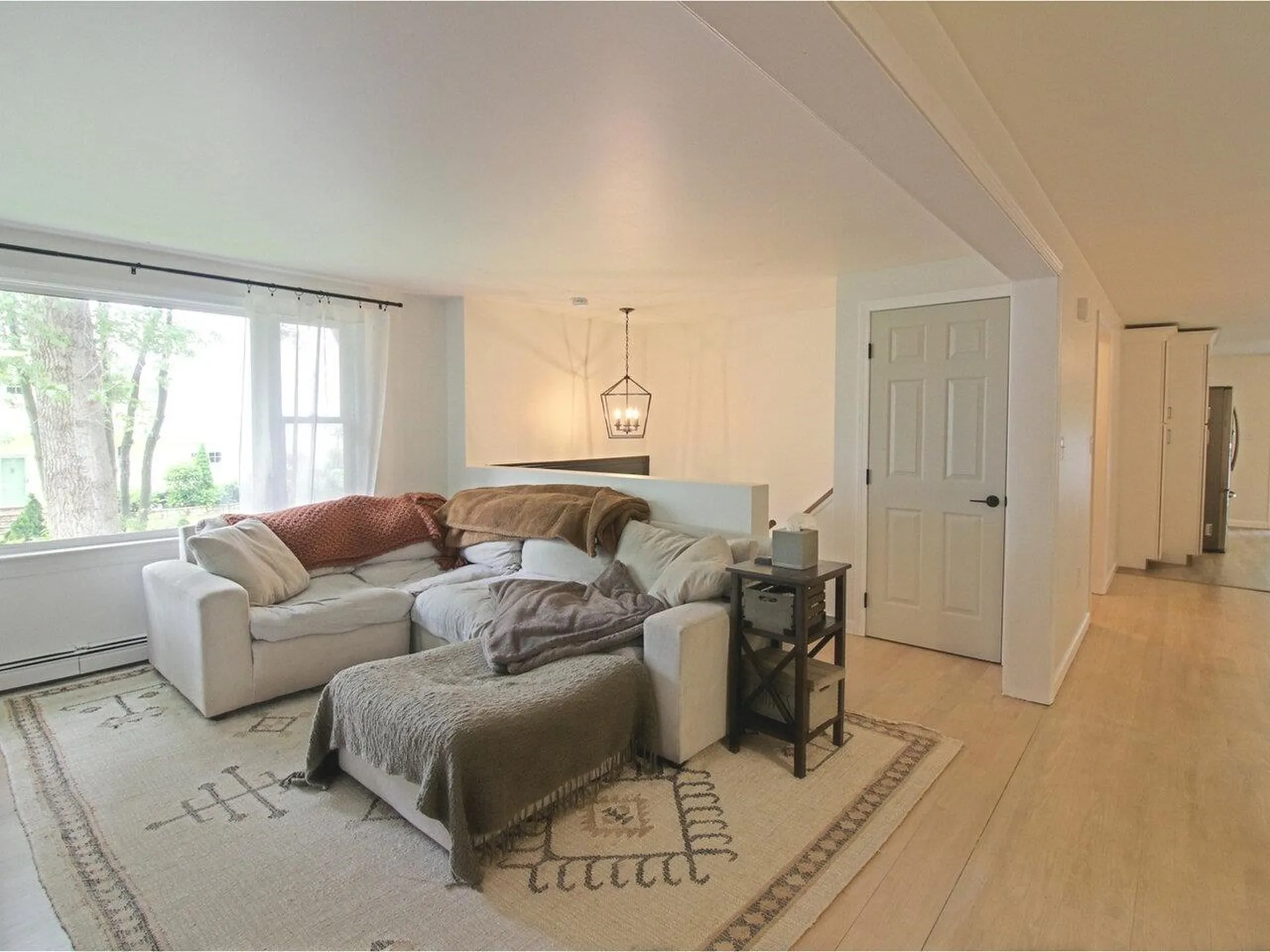 385 Broadlake Road Colchester VT 05446