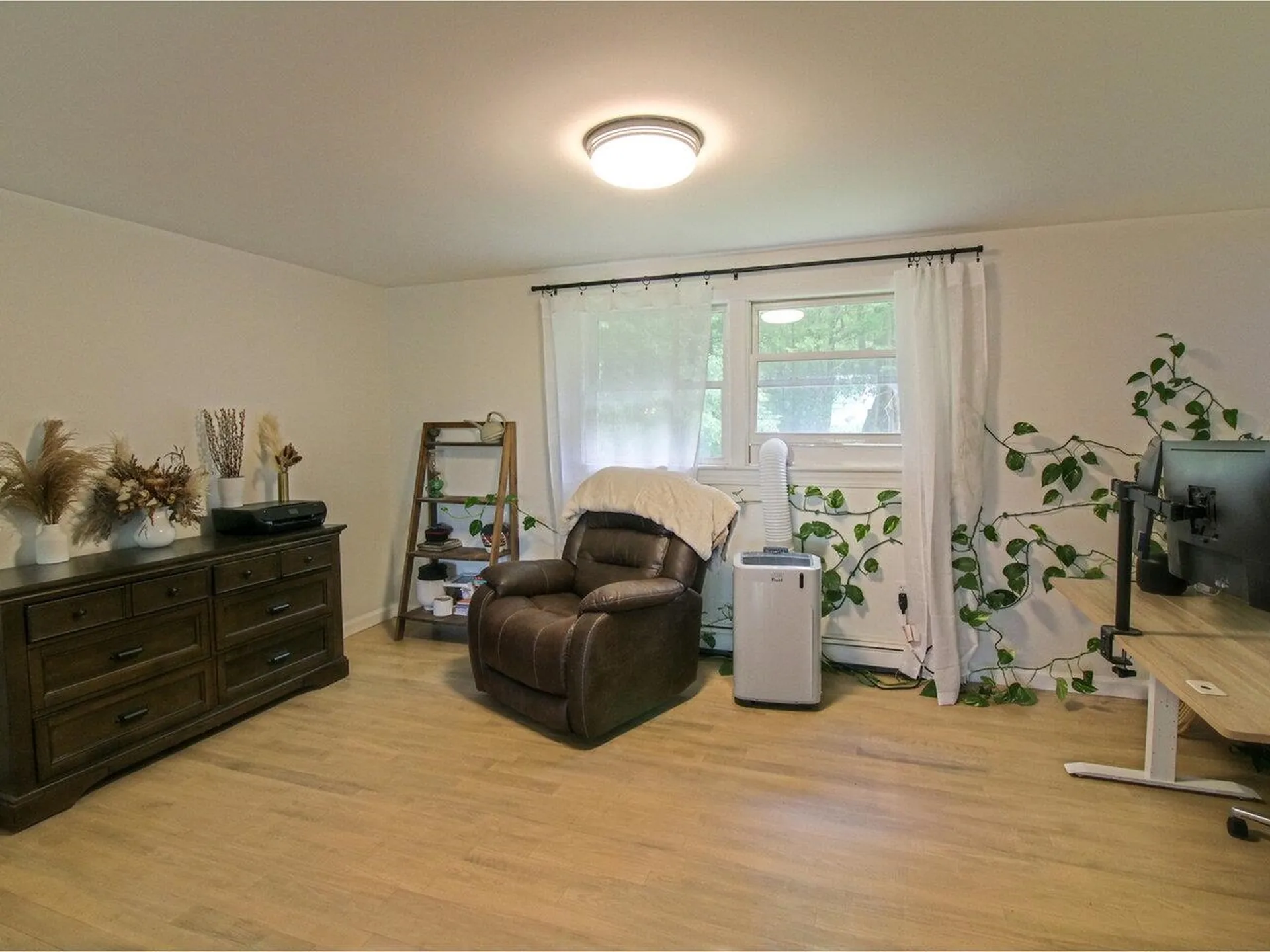 385 Broadlake Road Colchester VT 05446
