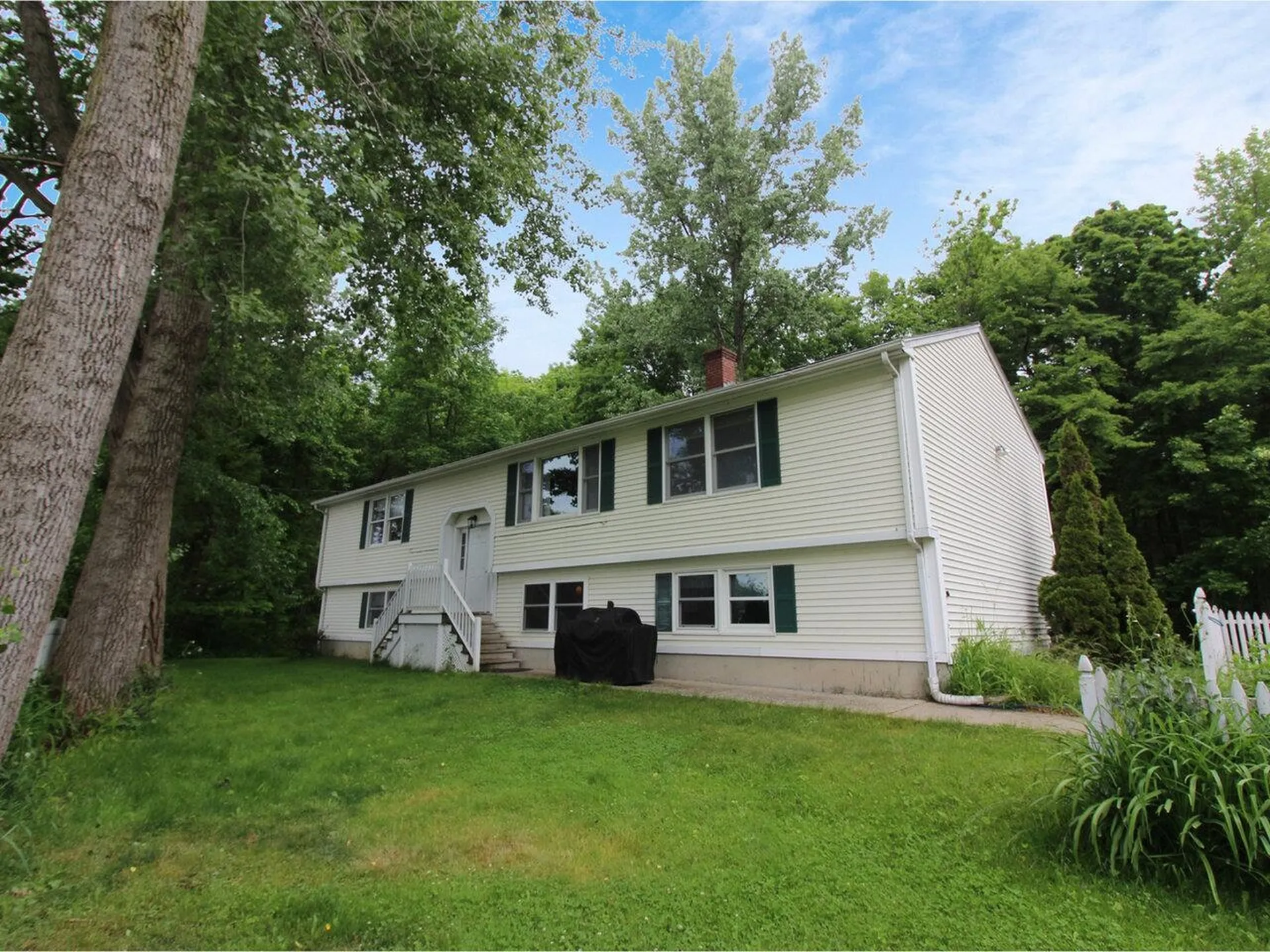385 Broadlake Road Colchester VT 05446