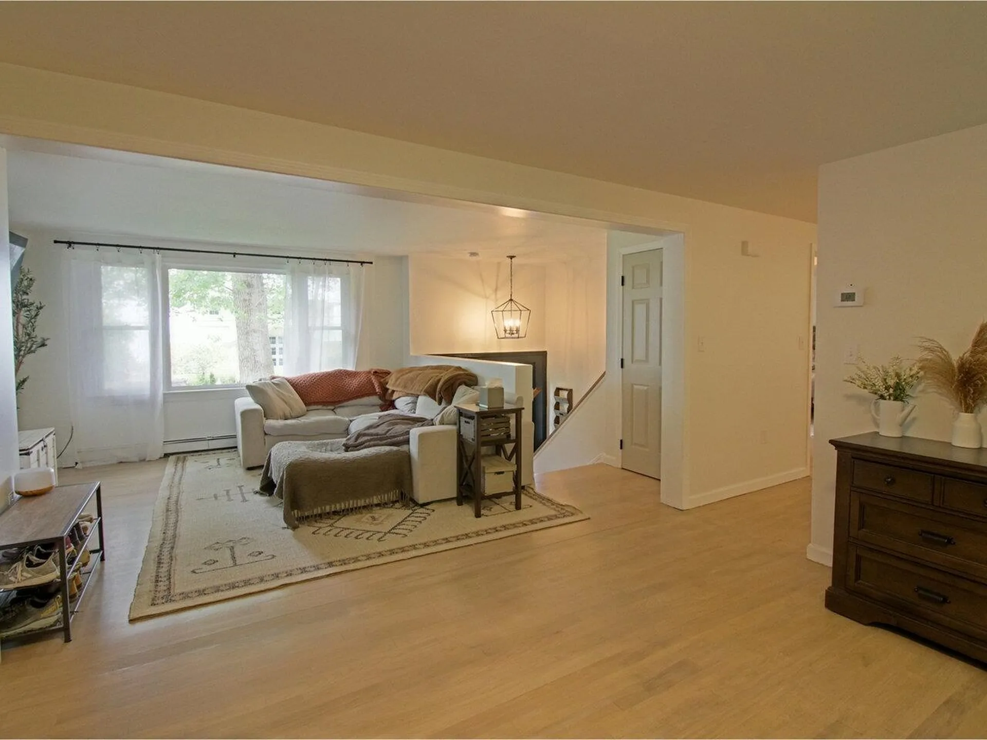 385 Broadlake Road Colchester VT 05446