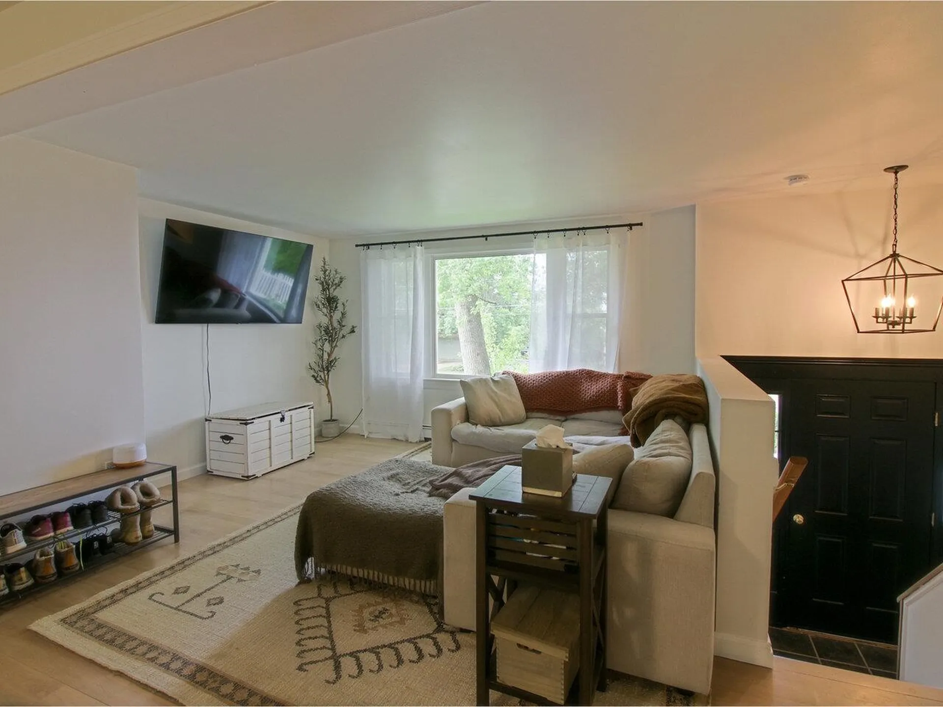 385 Broadlake Road Colchester VT 05446