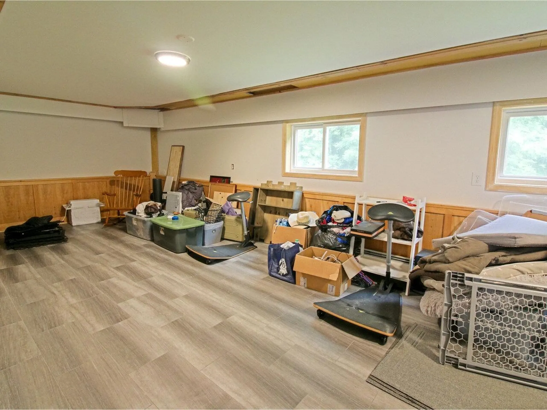 385 Broadlake Road Colchester VT 05446