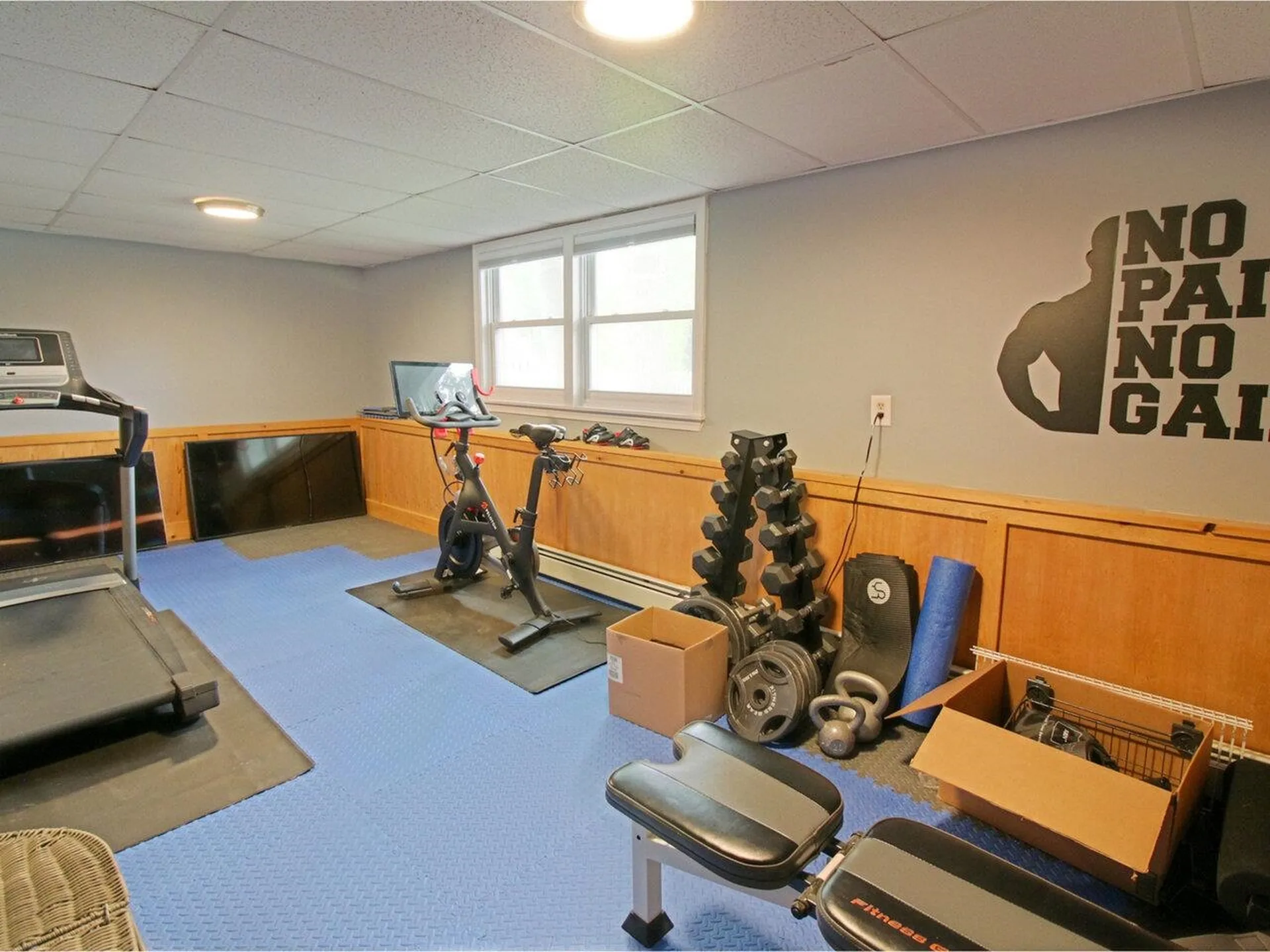 385 Broadlake Road Colchester VT 05446