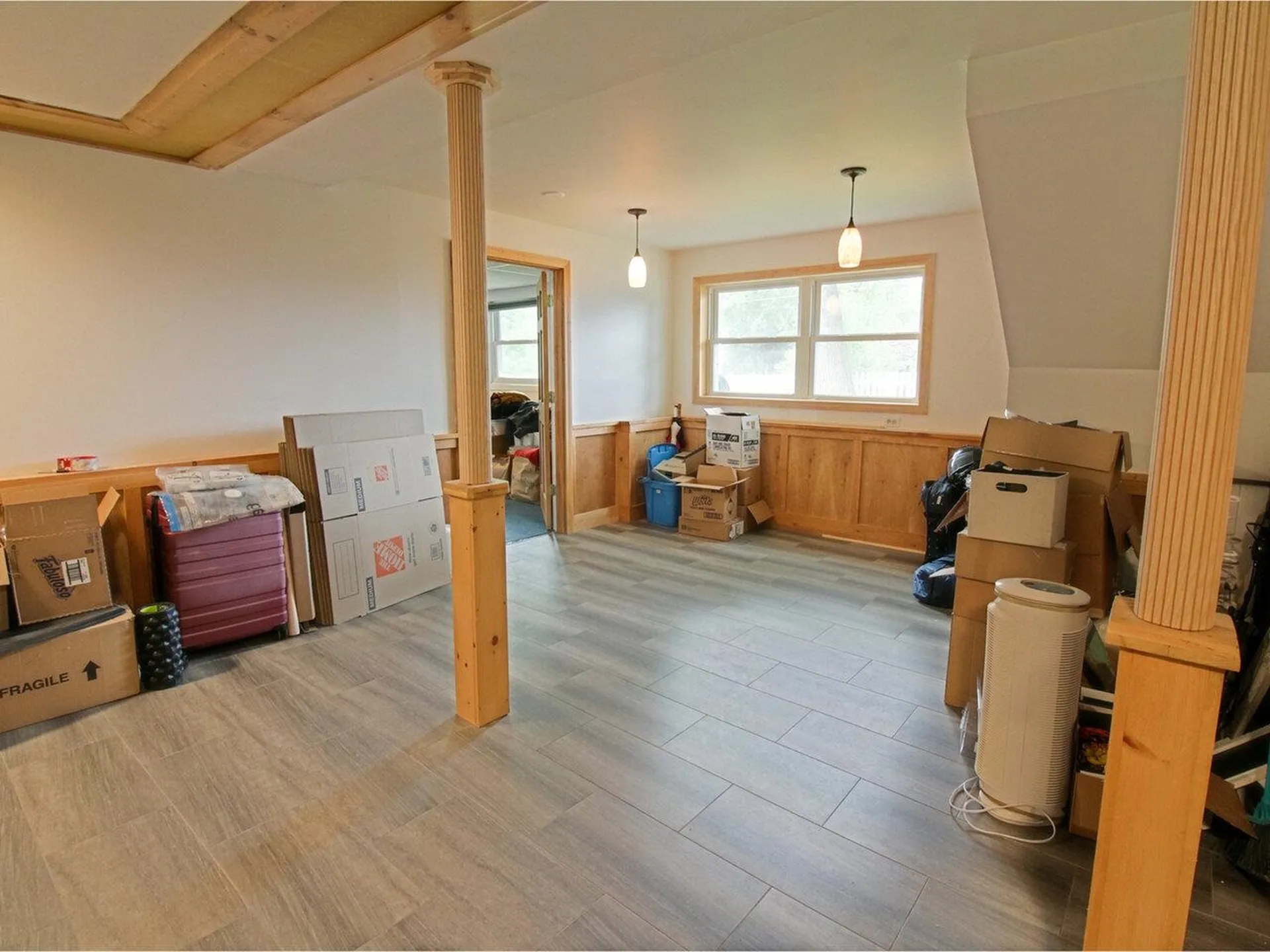 385 Broadlake Road Colchester VT 05446