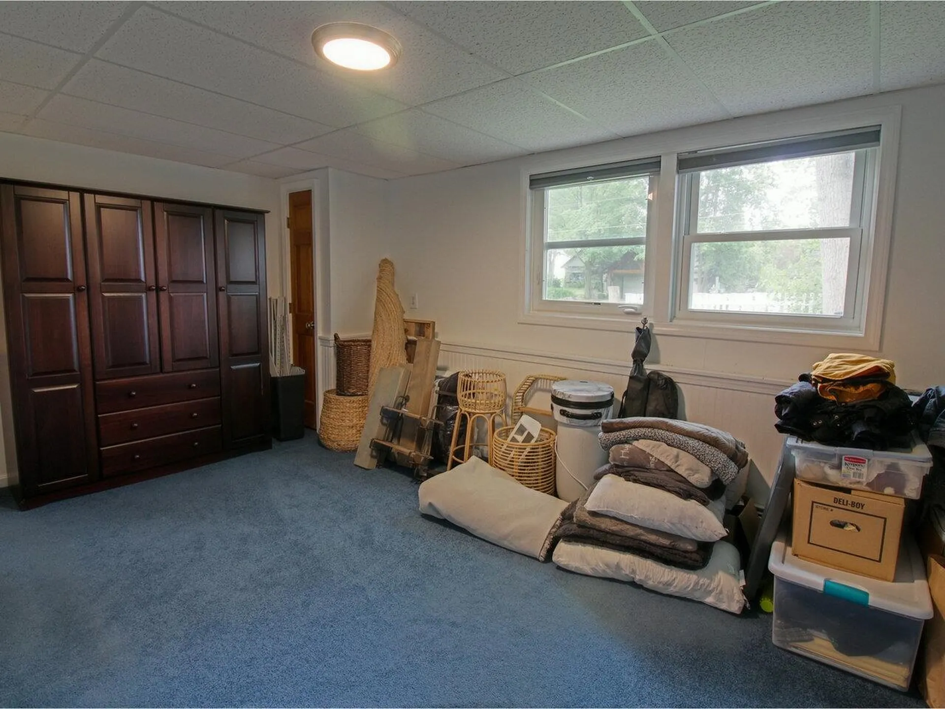 385 Broadlake Road Colchester VT 05446