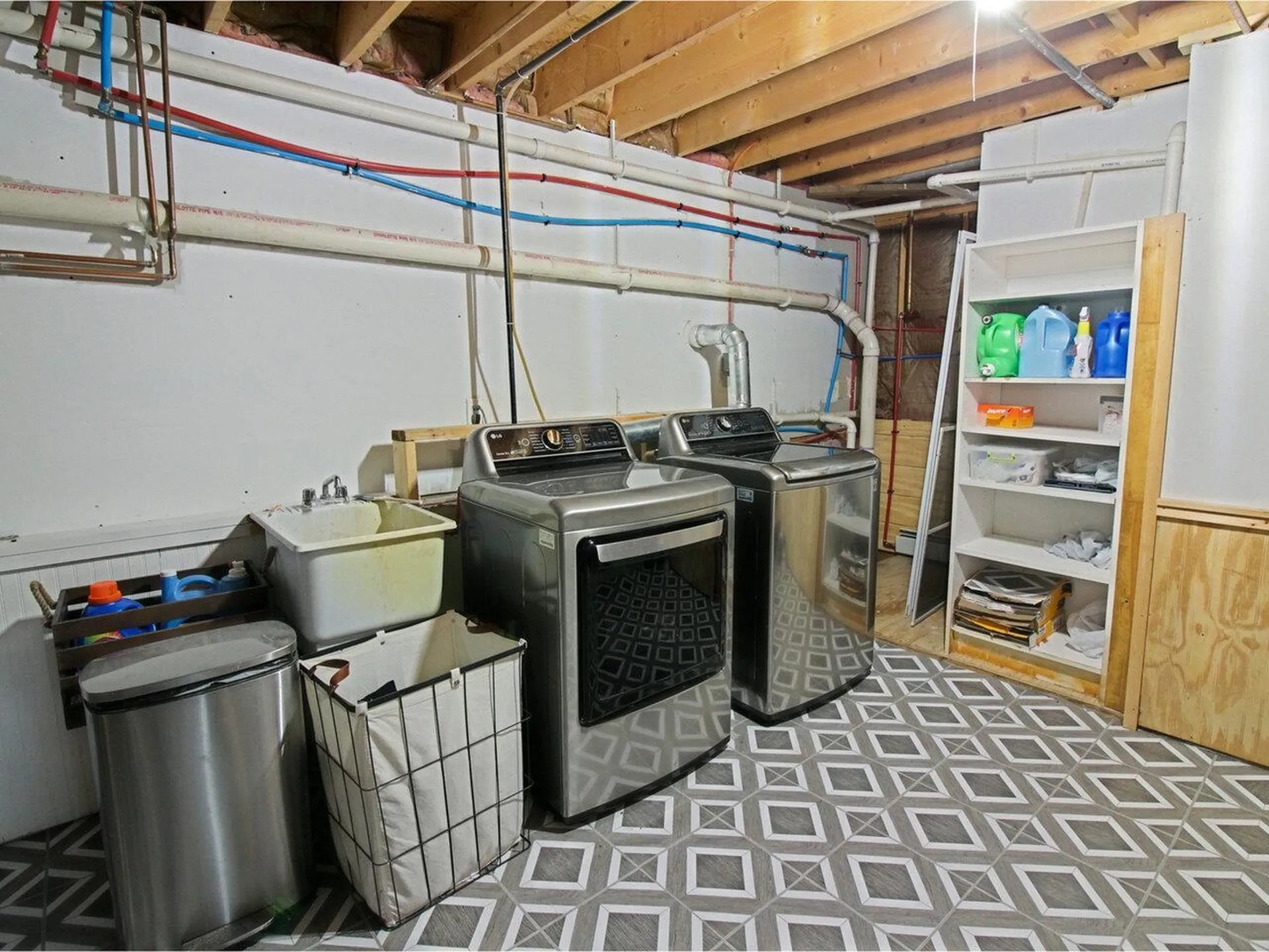 385 Broadlake Road Colchester VT 05446