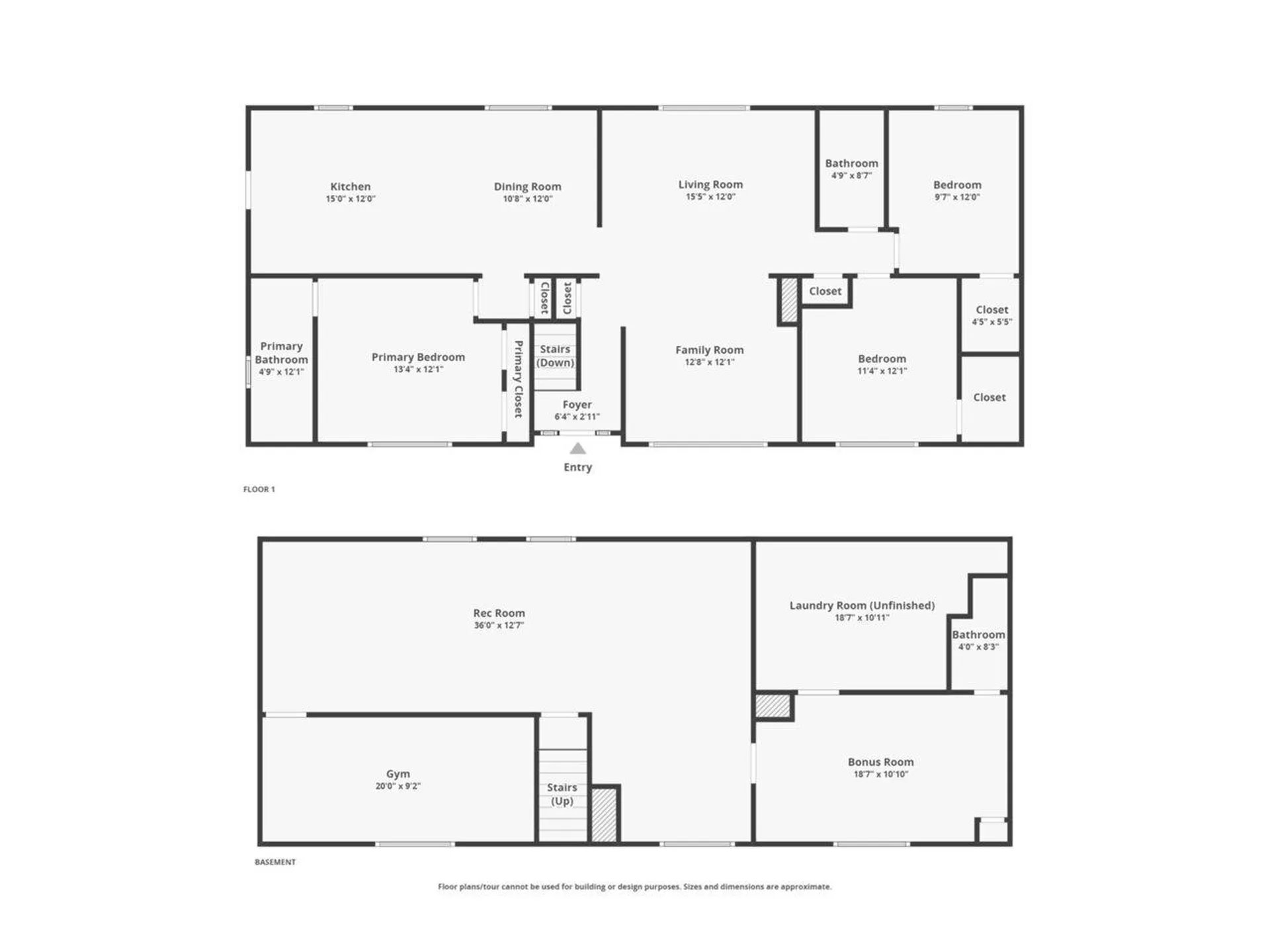 385 Broadlake Road Colchester VT 05446
