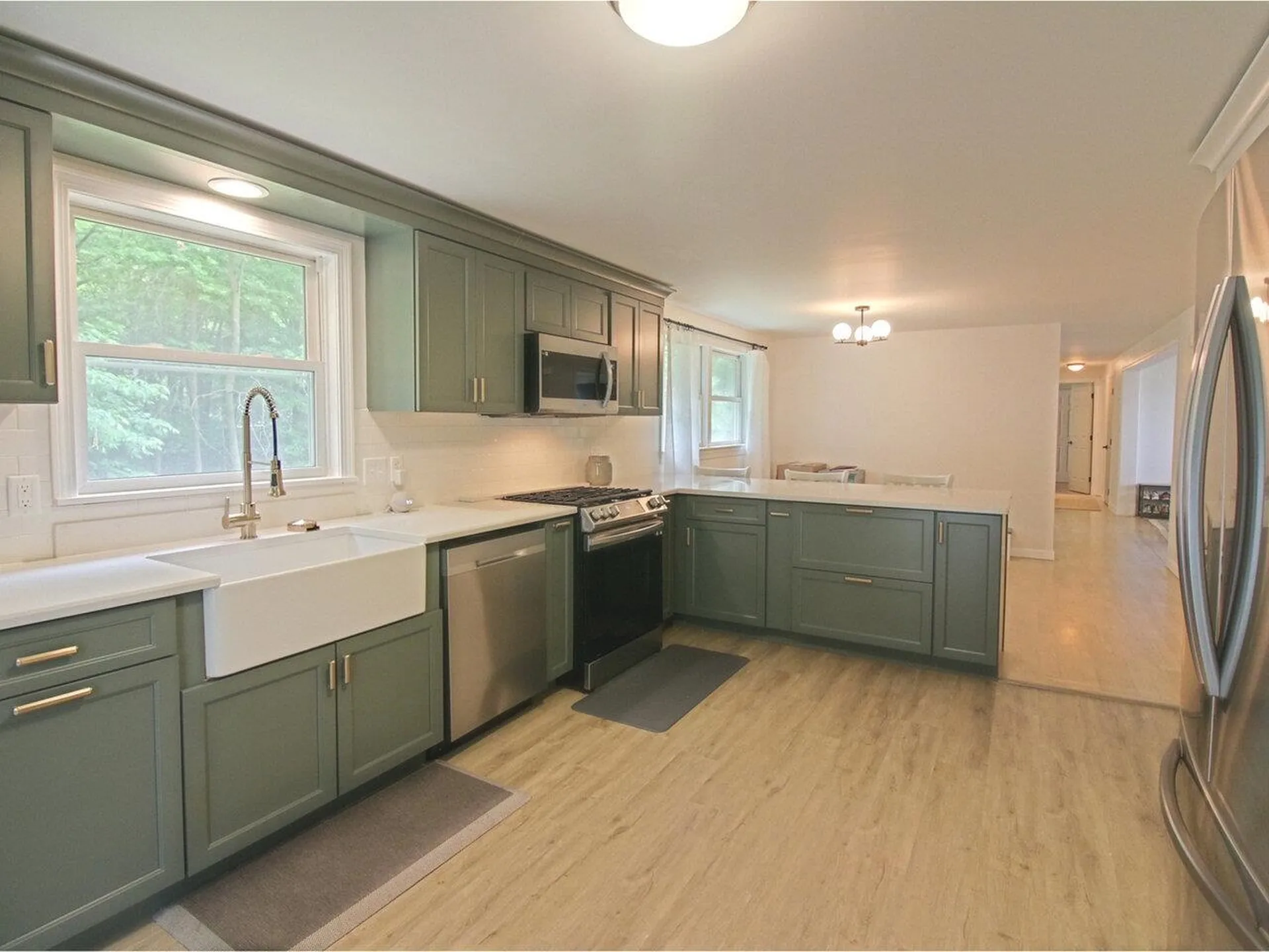 385 Broadlake Road Colchester VT 05446