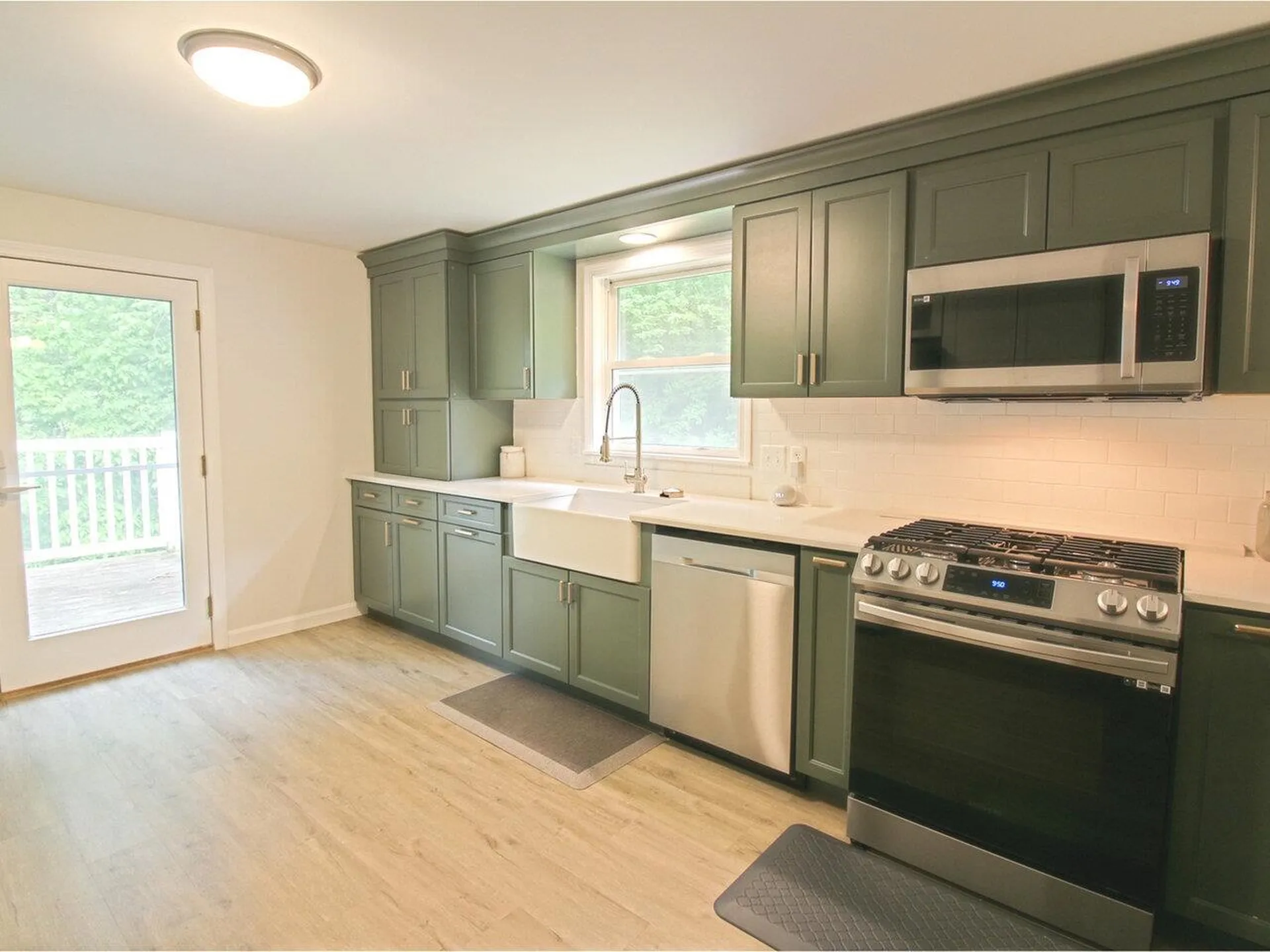 385 Broadlake Road Colchester VT 05446