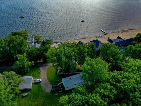 385 Broadlake Road Colchester VT 05446