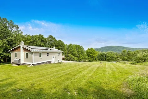 248 Route 7 North Milton VT 05468