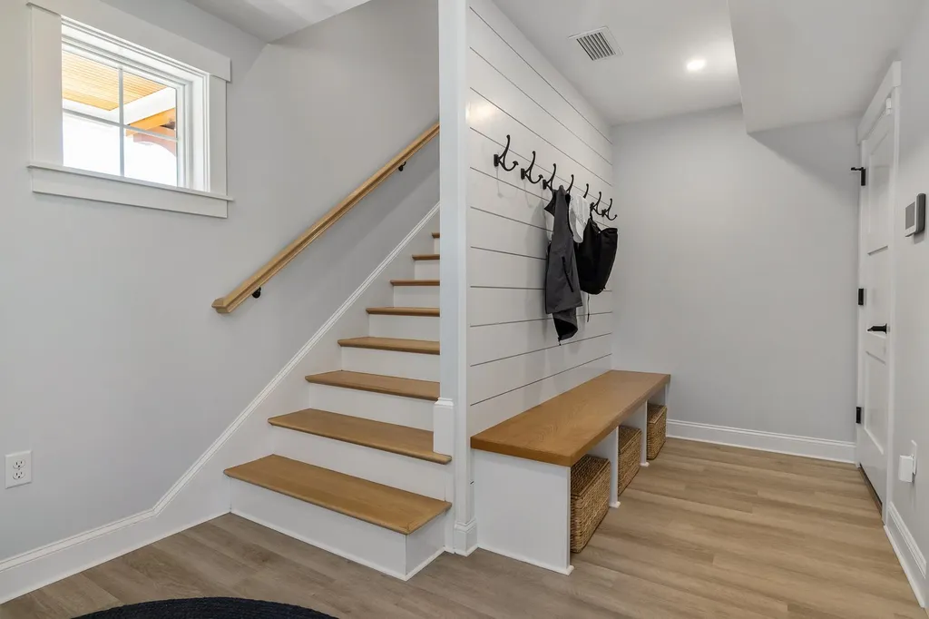 1080 Ocean Boulevard Hampton NH 03842