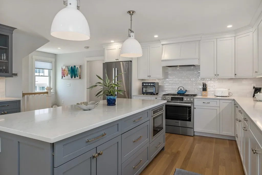 1080 Ocean Boulevard Hampton NH 03842