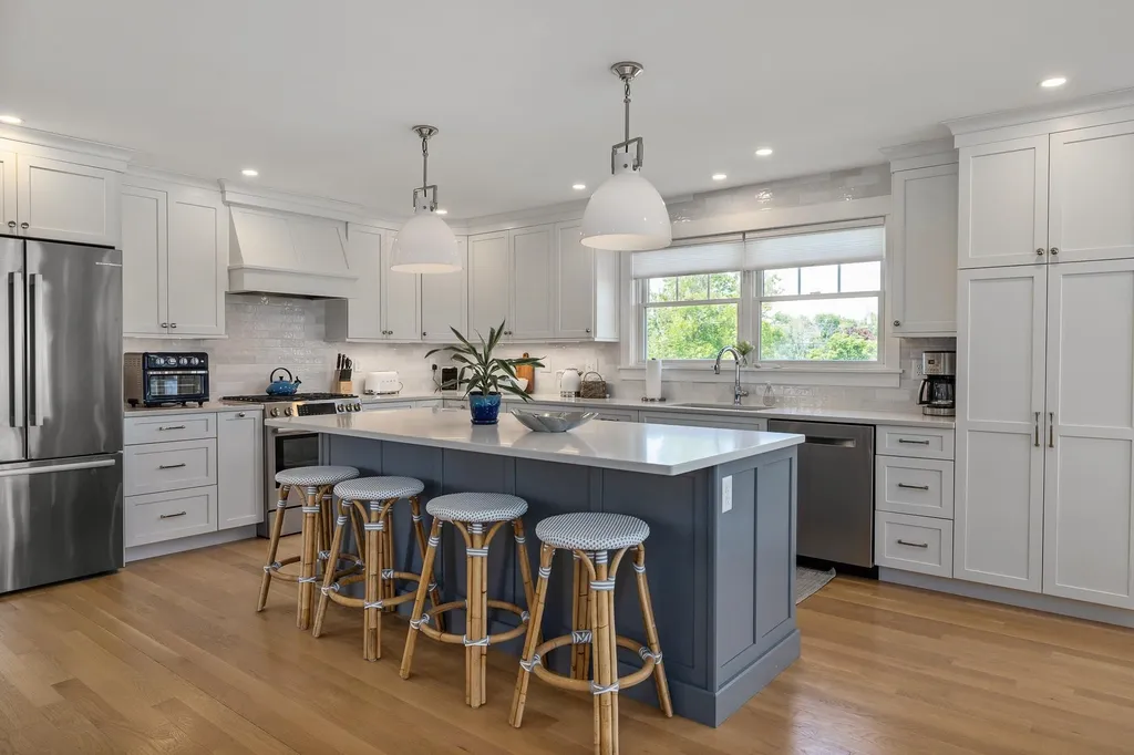 1080 Ocean Boulevard Hampton NH 03842